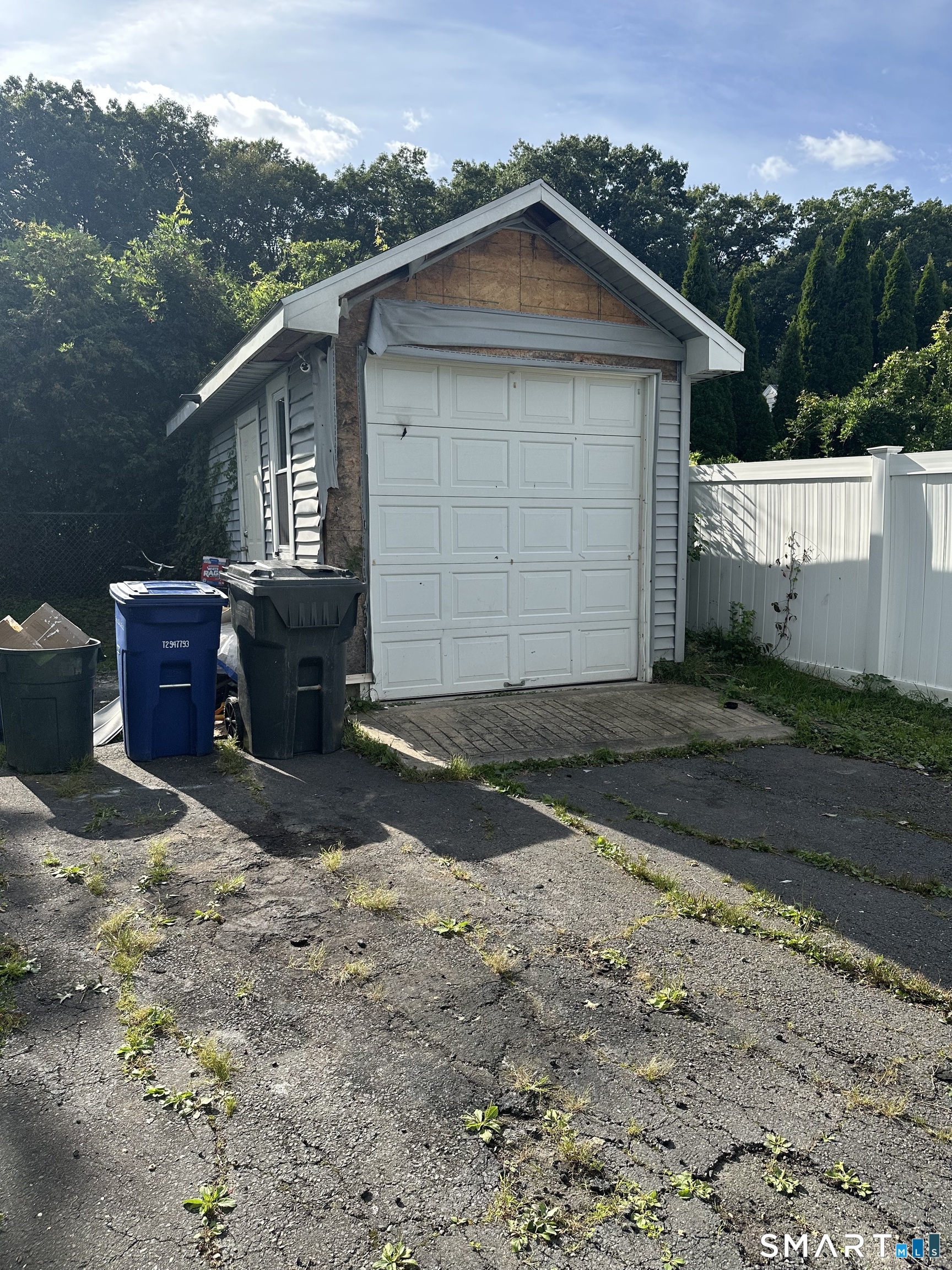 431 Campfield Avenue photo 31