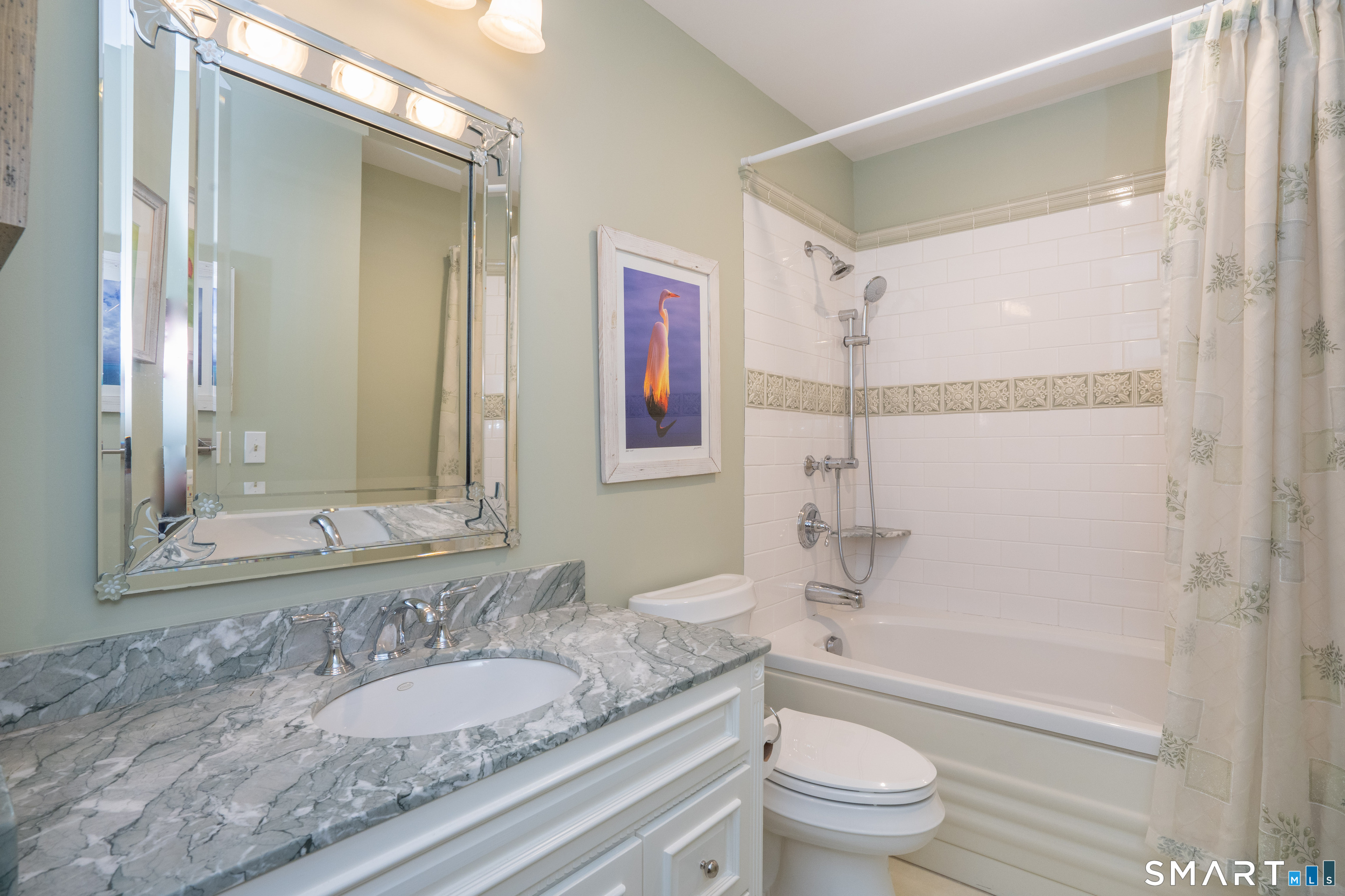 70 Tunxis Village Unit #70 photo 23