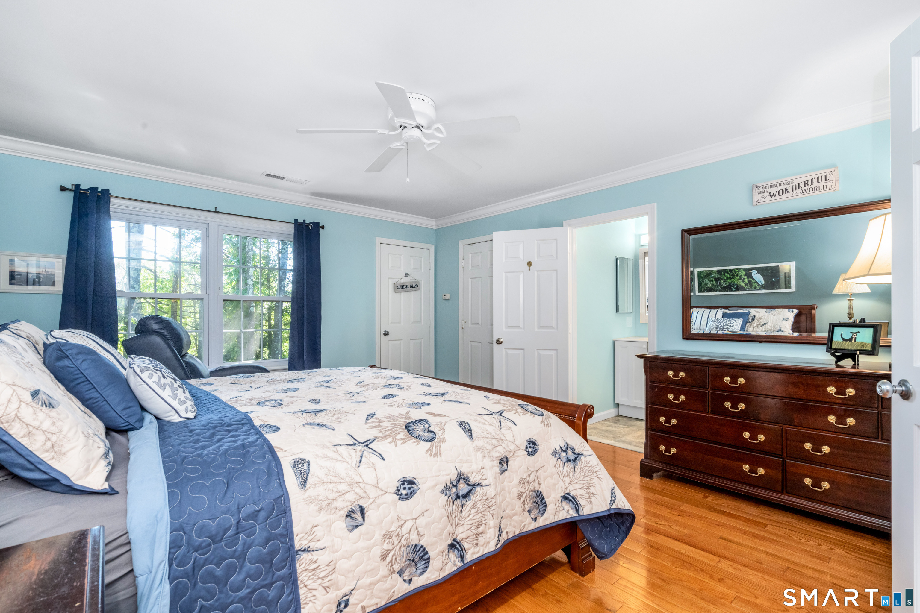70 Tunxis Village Unit #70 photo 17