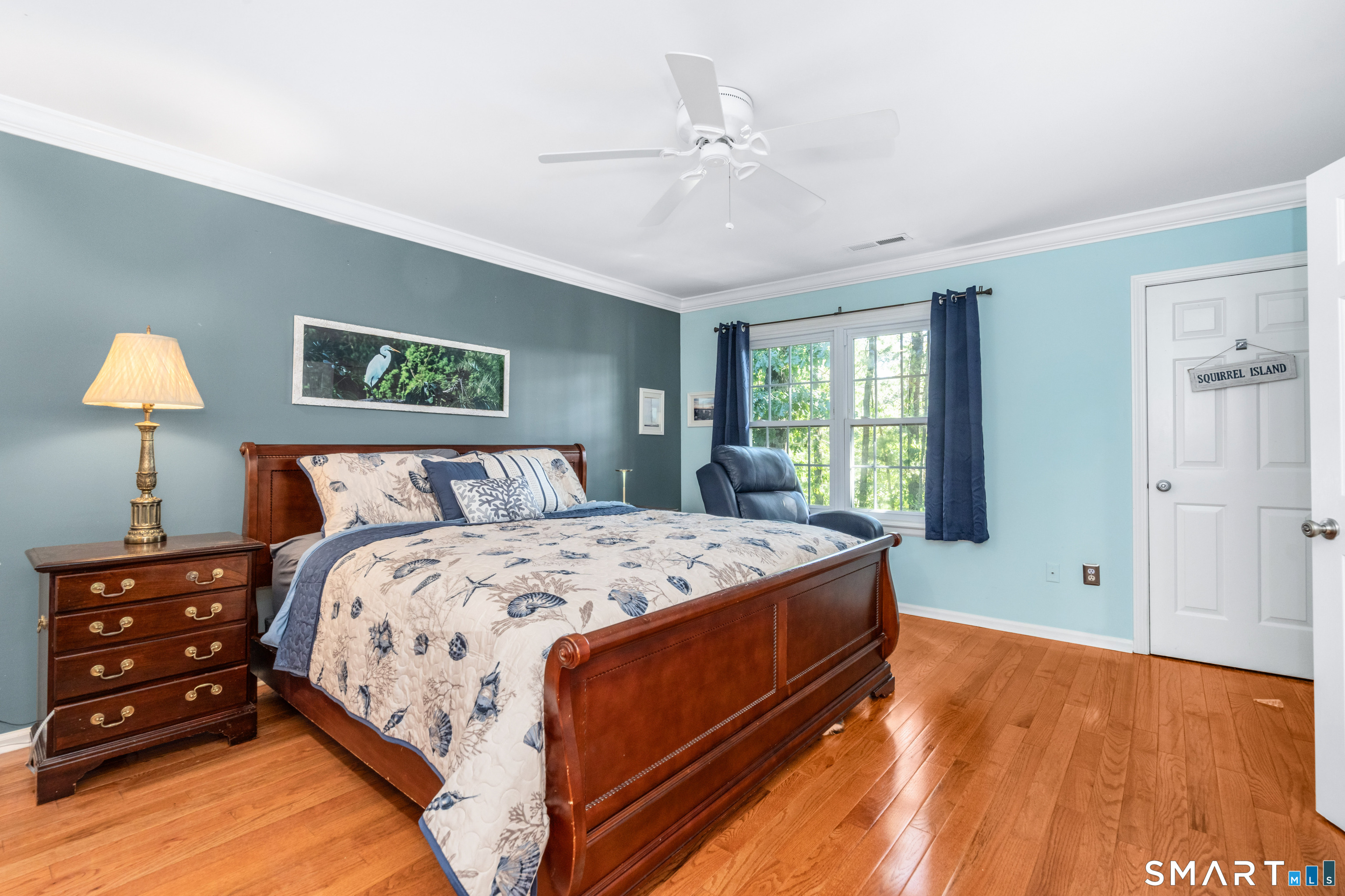 70 Tunxis Village Unit #70 photo 18
