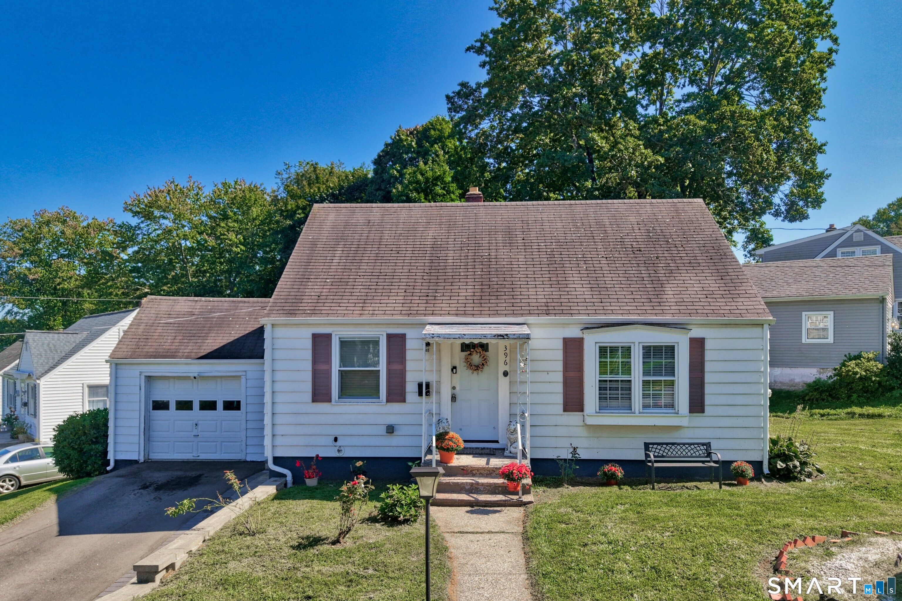 396 Quinn Street