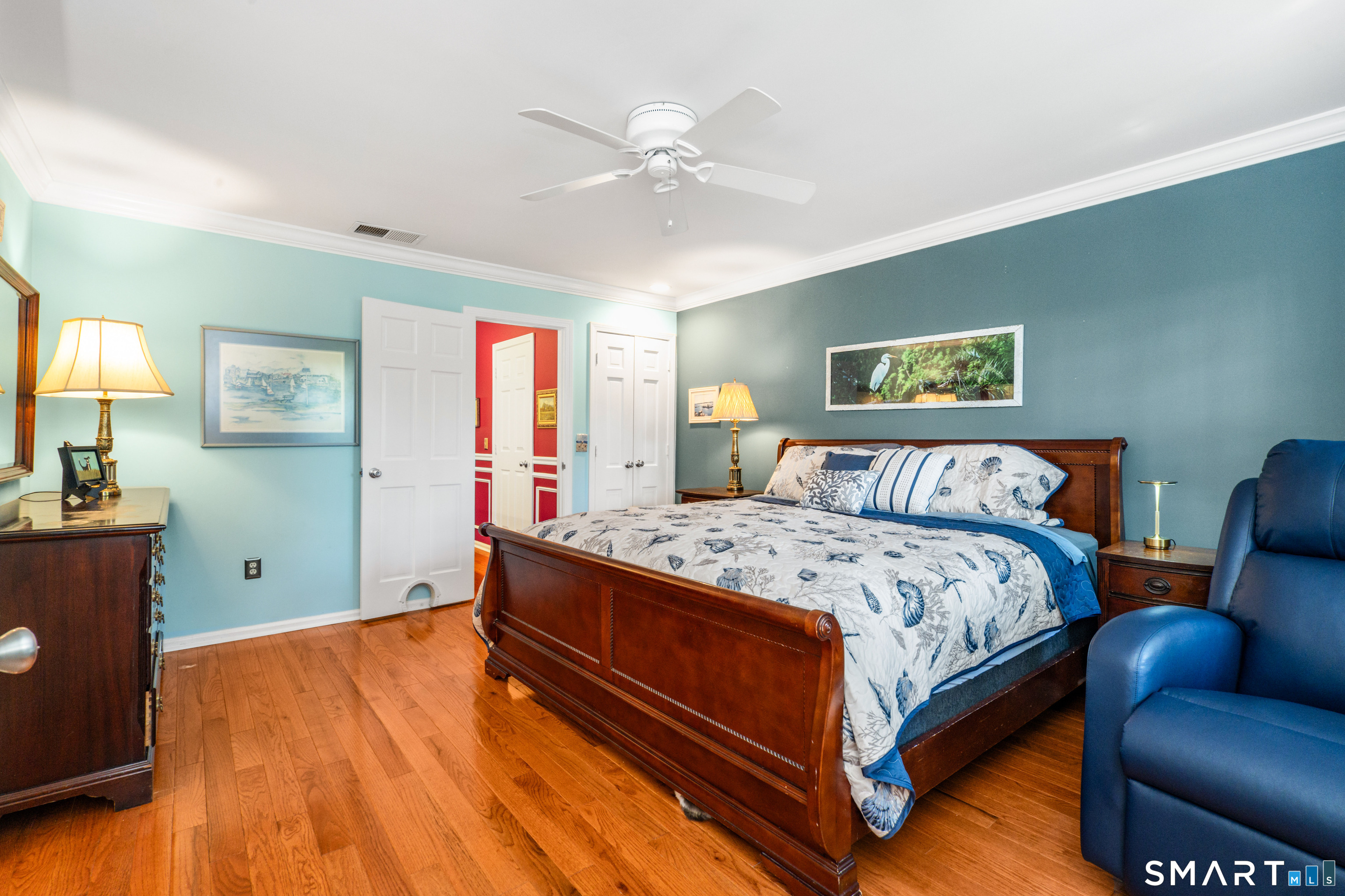 70 Tunxis Village Unit #70 photo 19