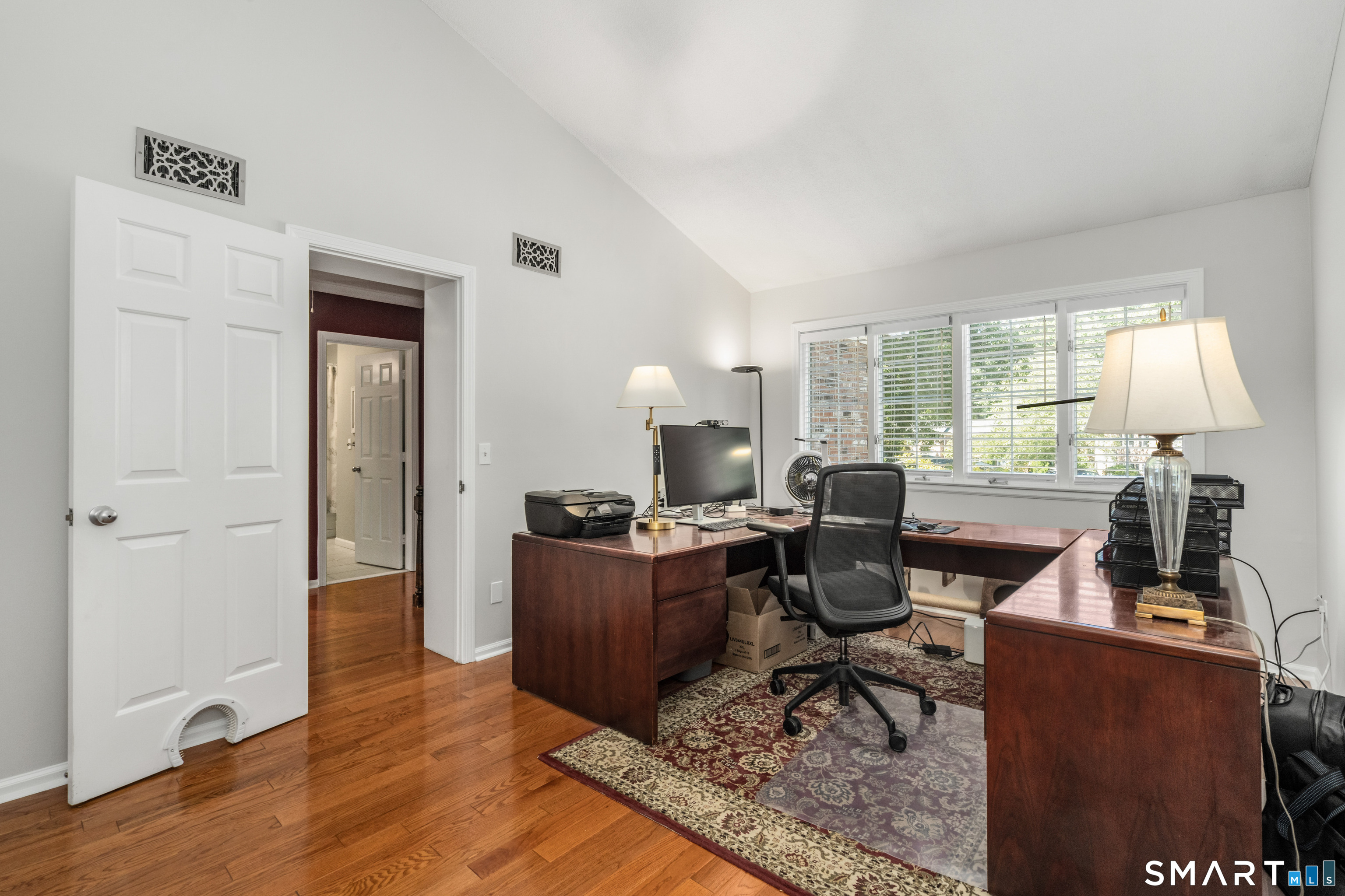 70 Tunxis Village Unit #70 photo 25