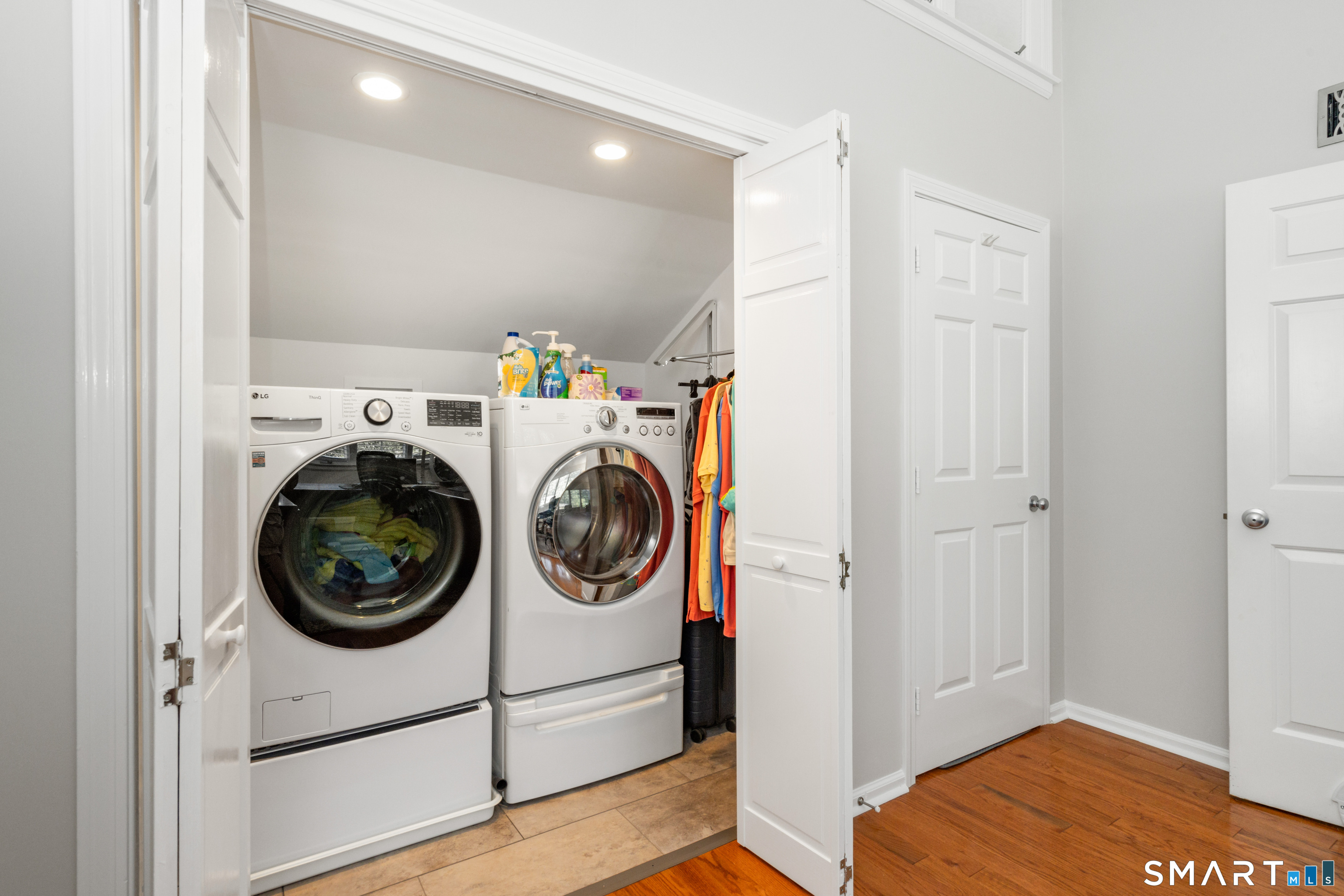 70 Tunxis Village Unit #70 photo 26