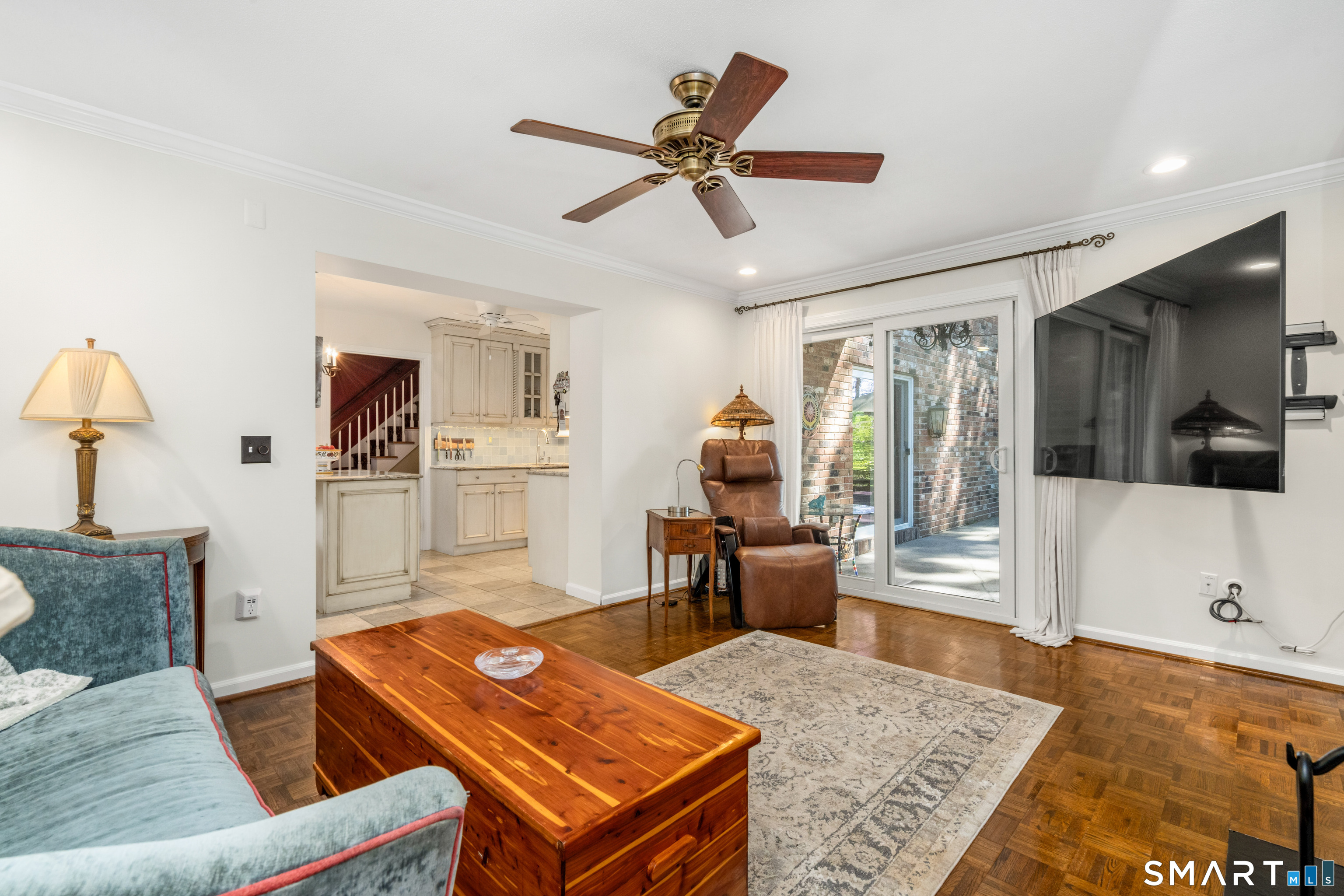 70 Tunxis Village Unit #70 photo 15
