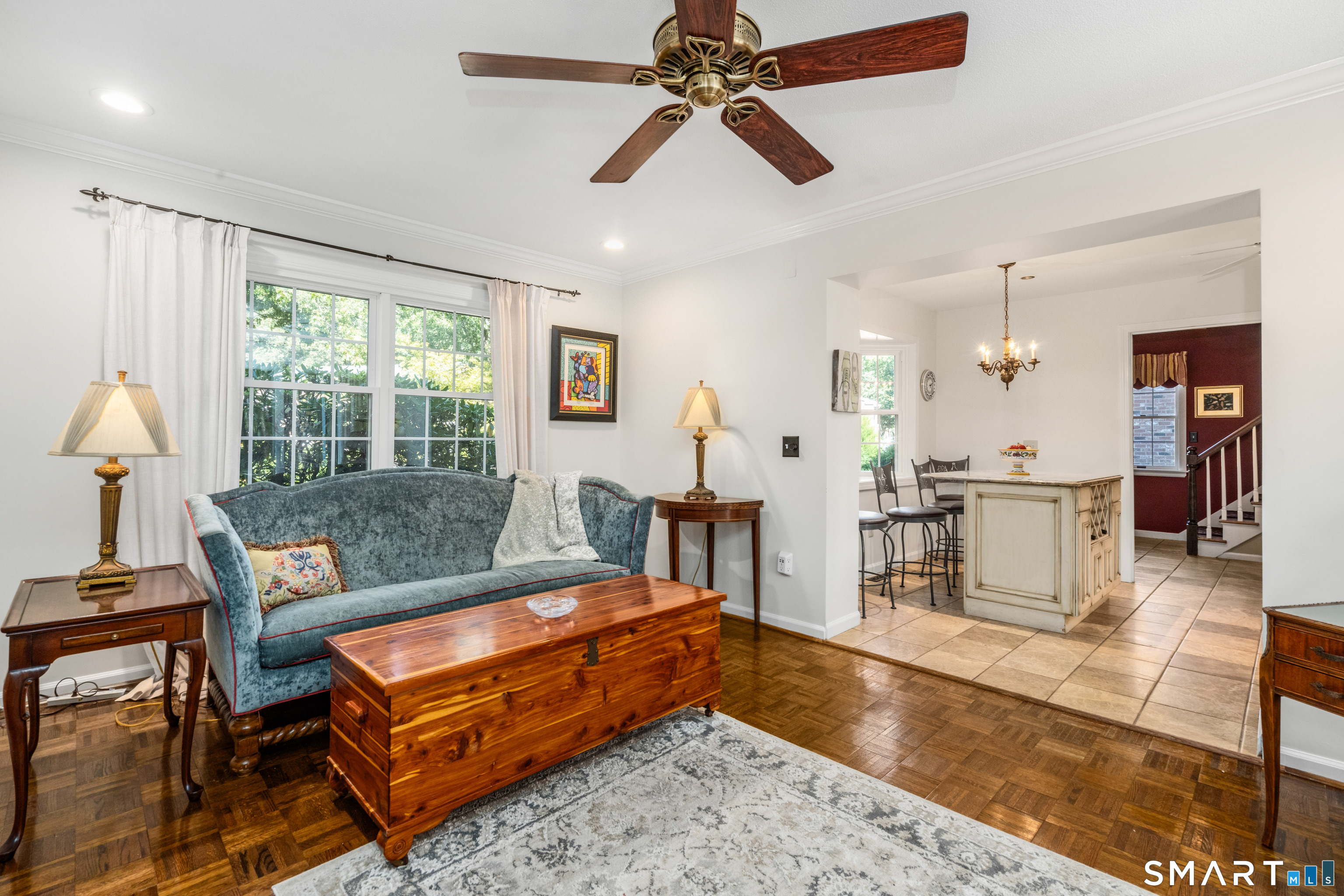 70 Tunxis Village Unit #70 photo 16
