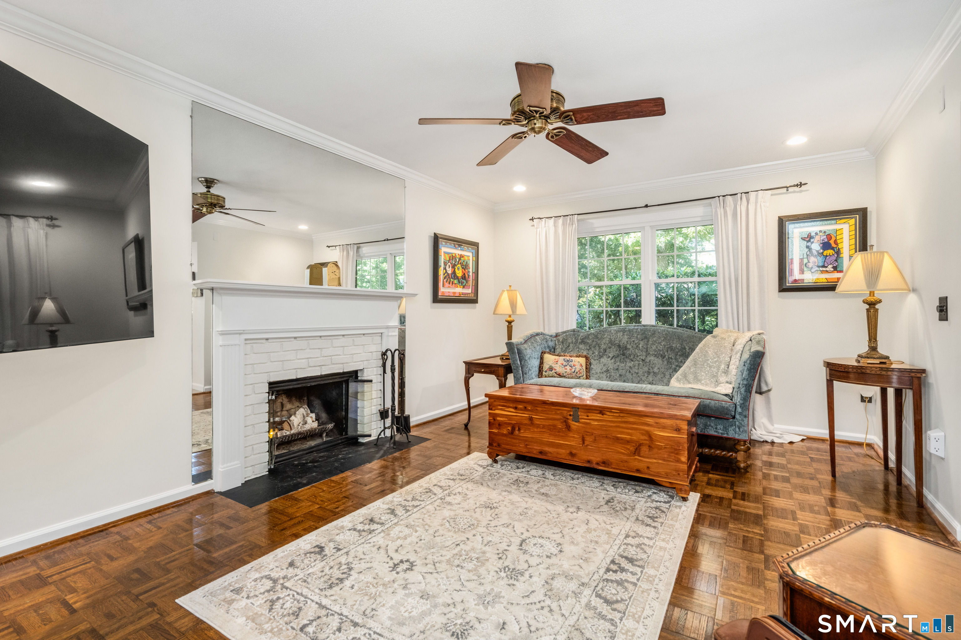 70 Tunxis Village Unit #70 photo 14