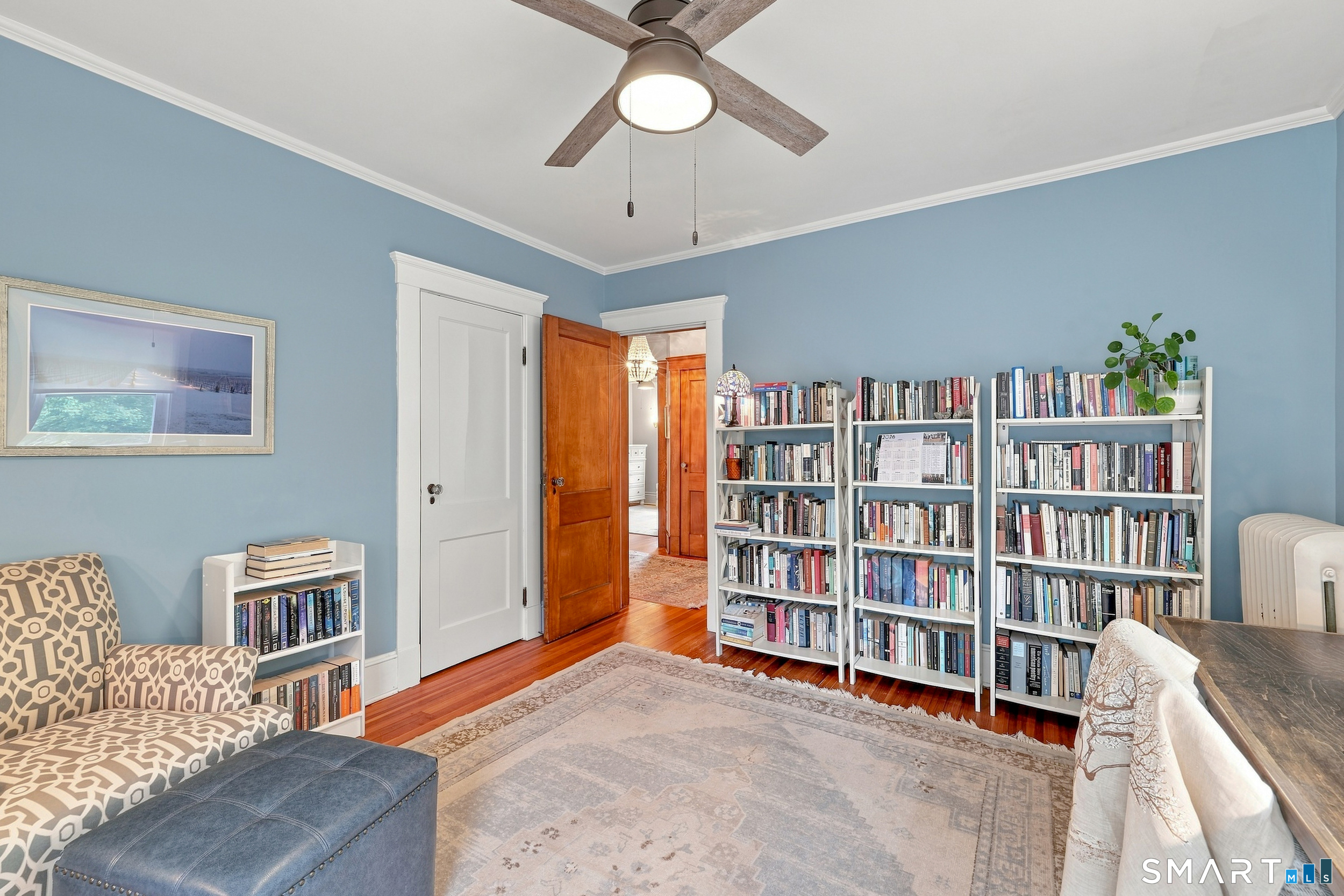 382 Yale Avenue photo 29