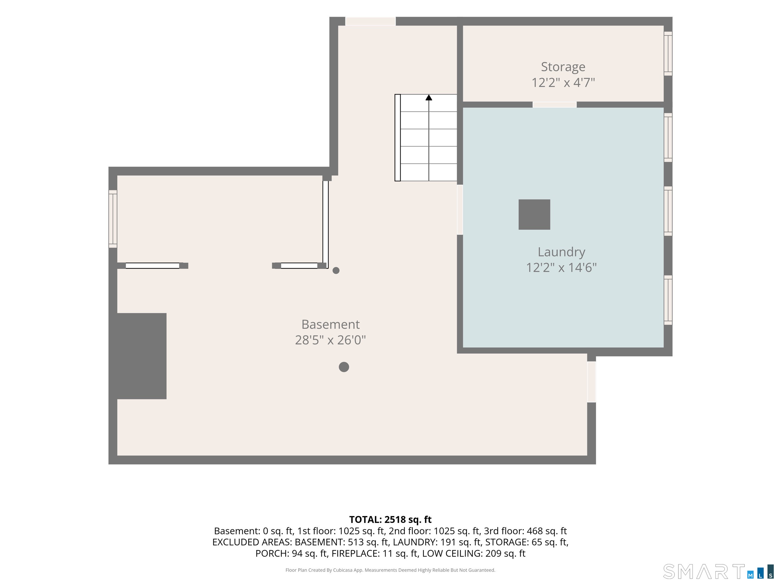 382 Yale Avenue photo 36