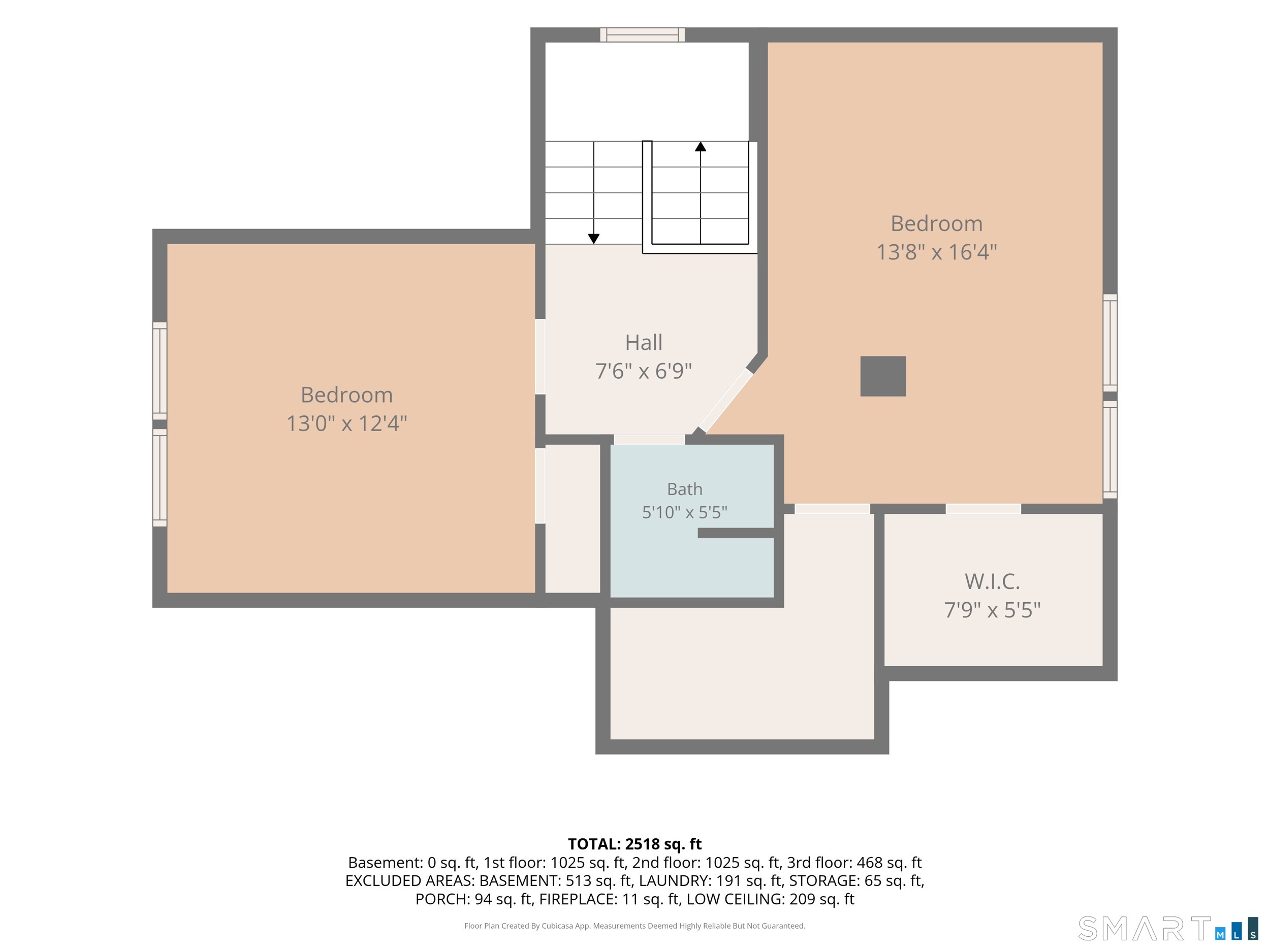 382 Yale Avenue photo 39