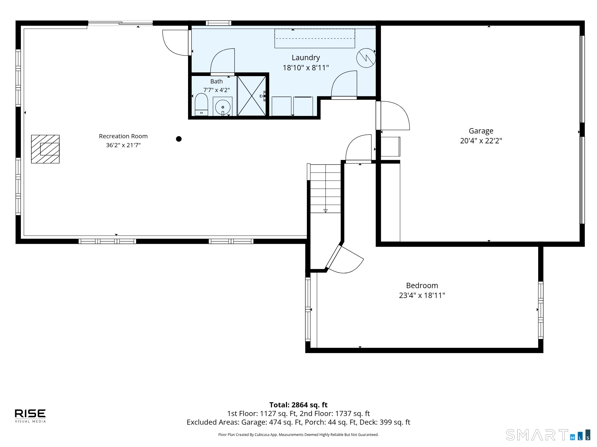 Photo 40 of Single family home for sale at 901 River Rd, Mystic, CT 06355 | MLS# 24204754 | Listing updated on 2026-09-14