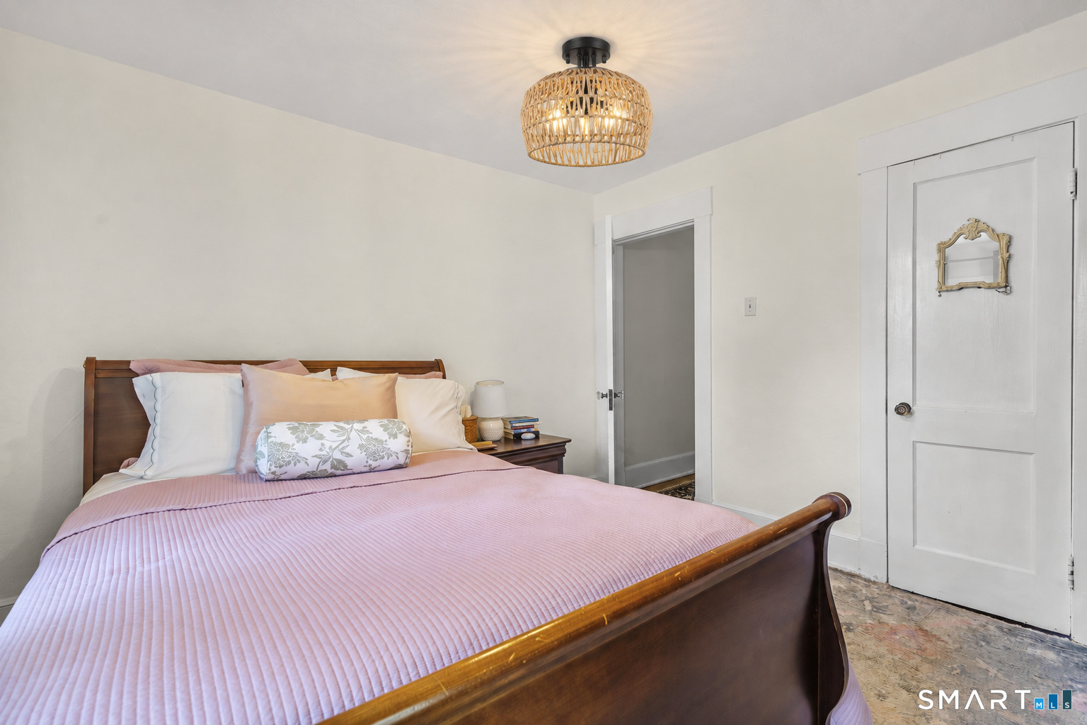 79 Beecher Road photo 16