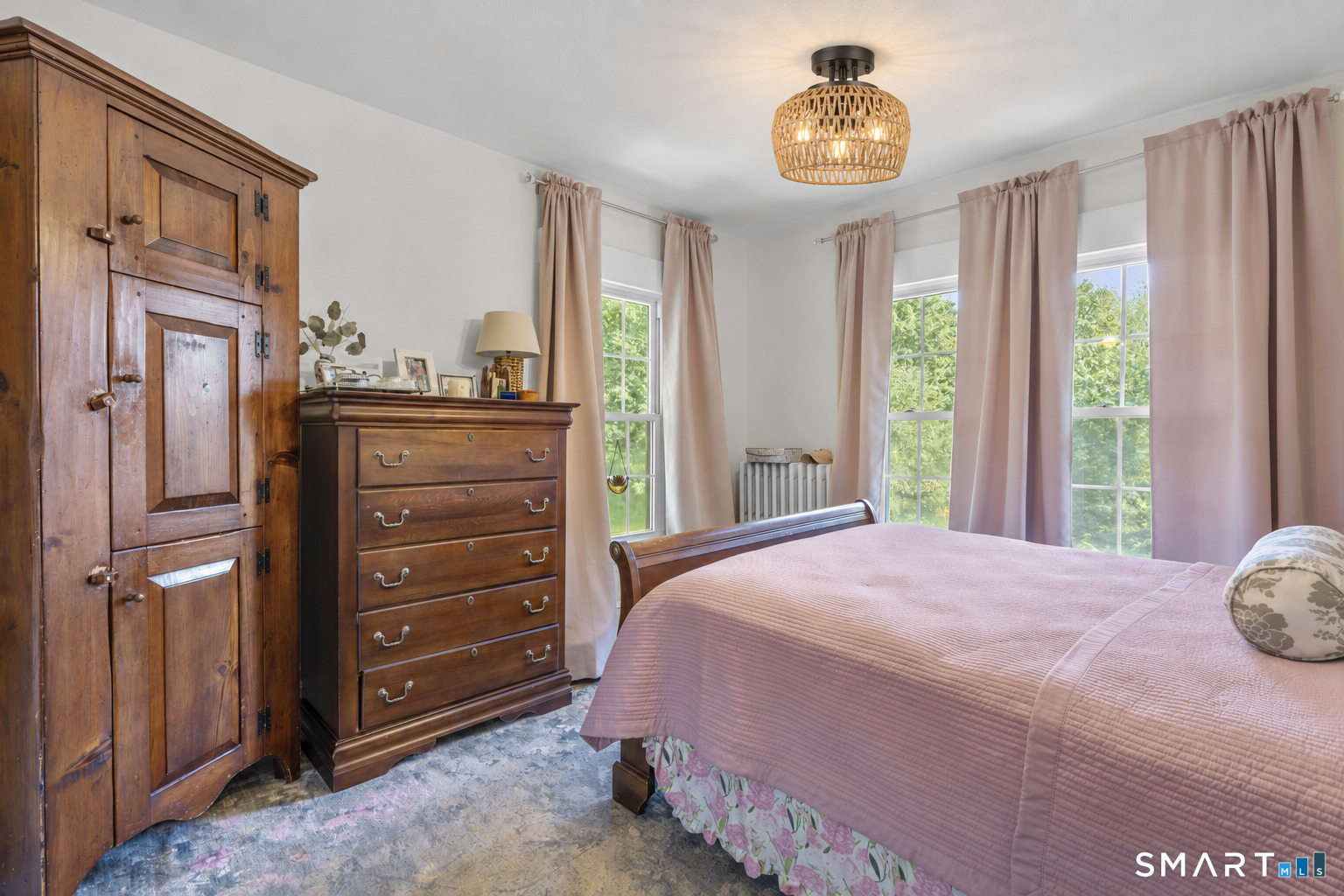 79 Beecher Road photo 15