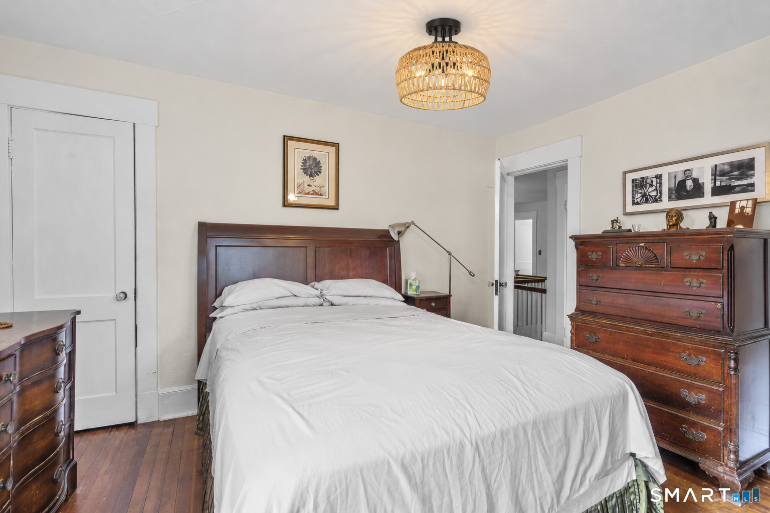 79 Beecher Road photo 18