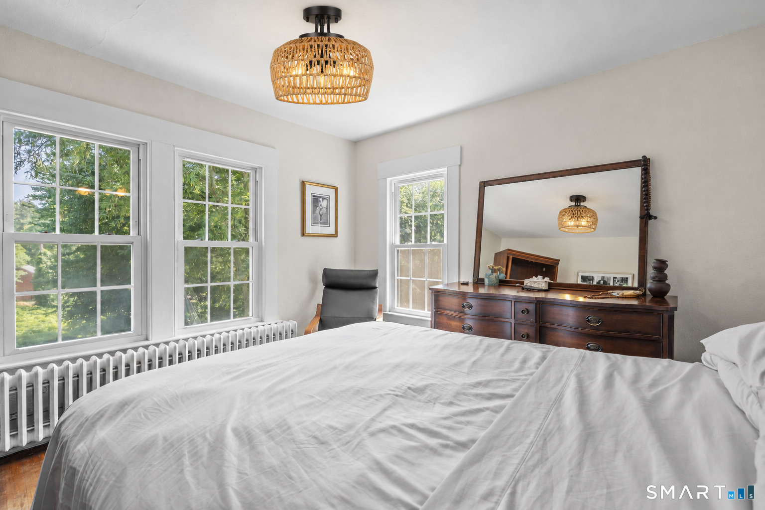 79 Beecher Road photo 19