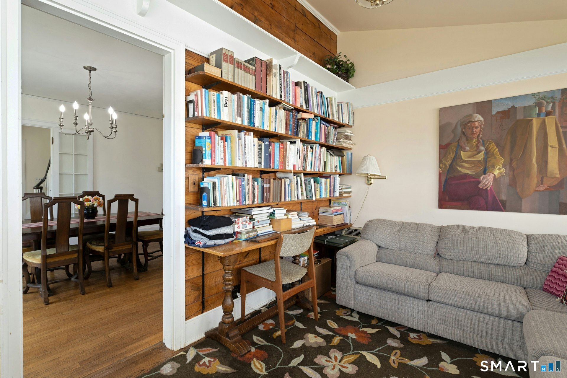 172 Fifth Street photo 11