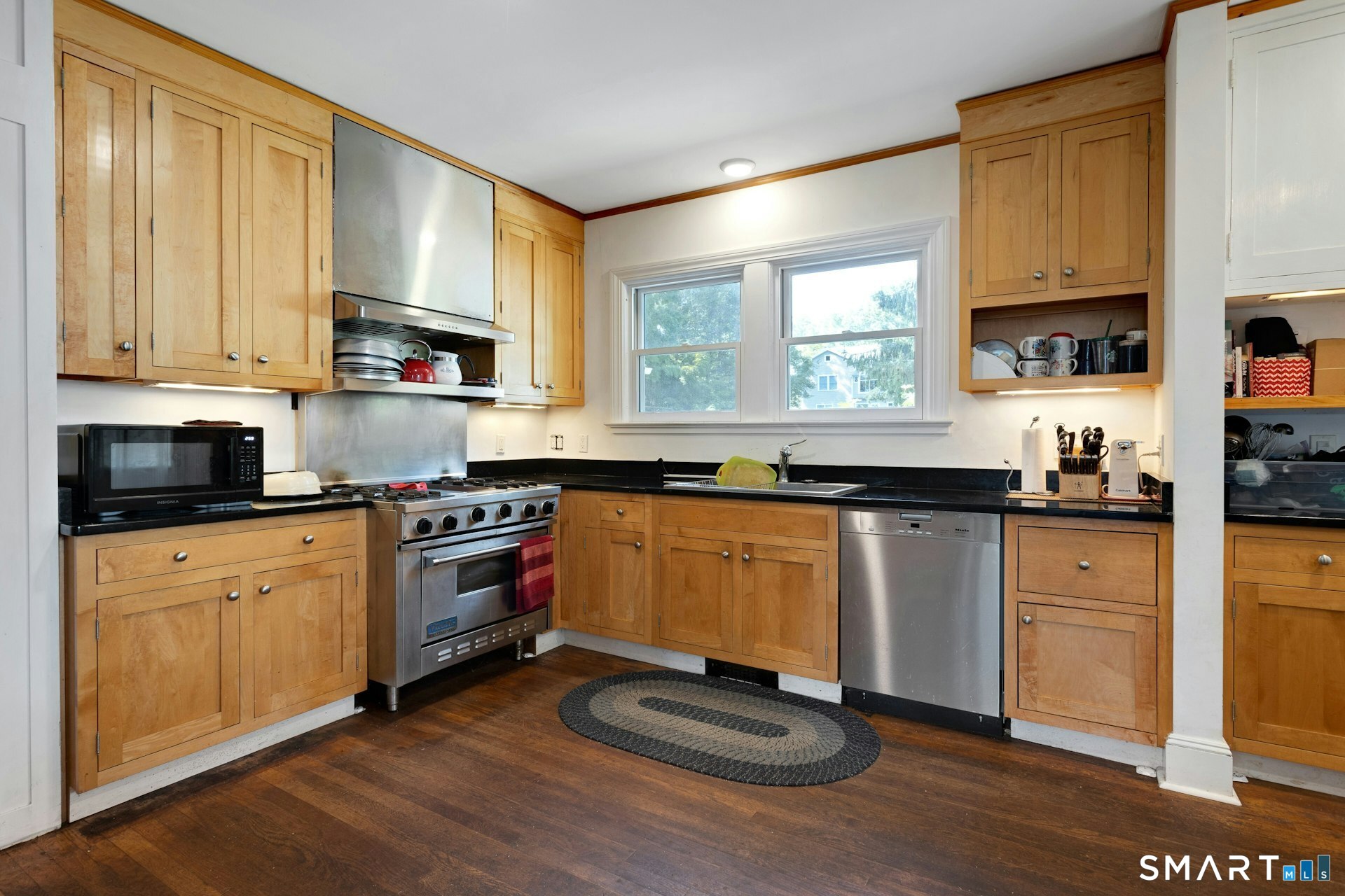 172 Fifth Street photo 12