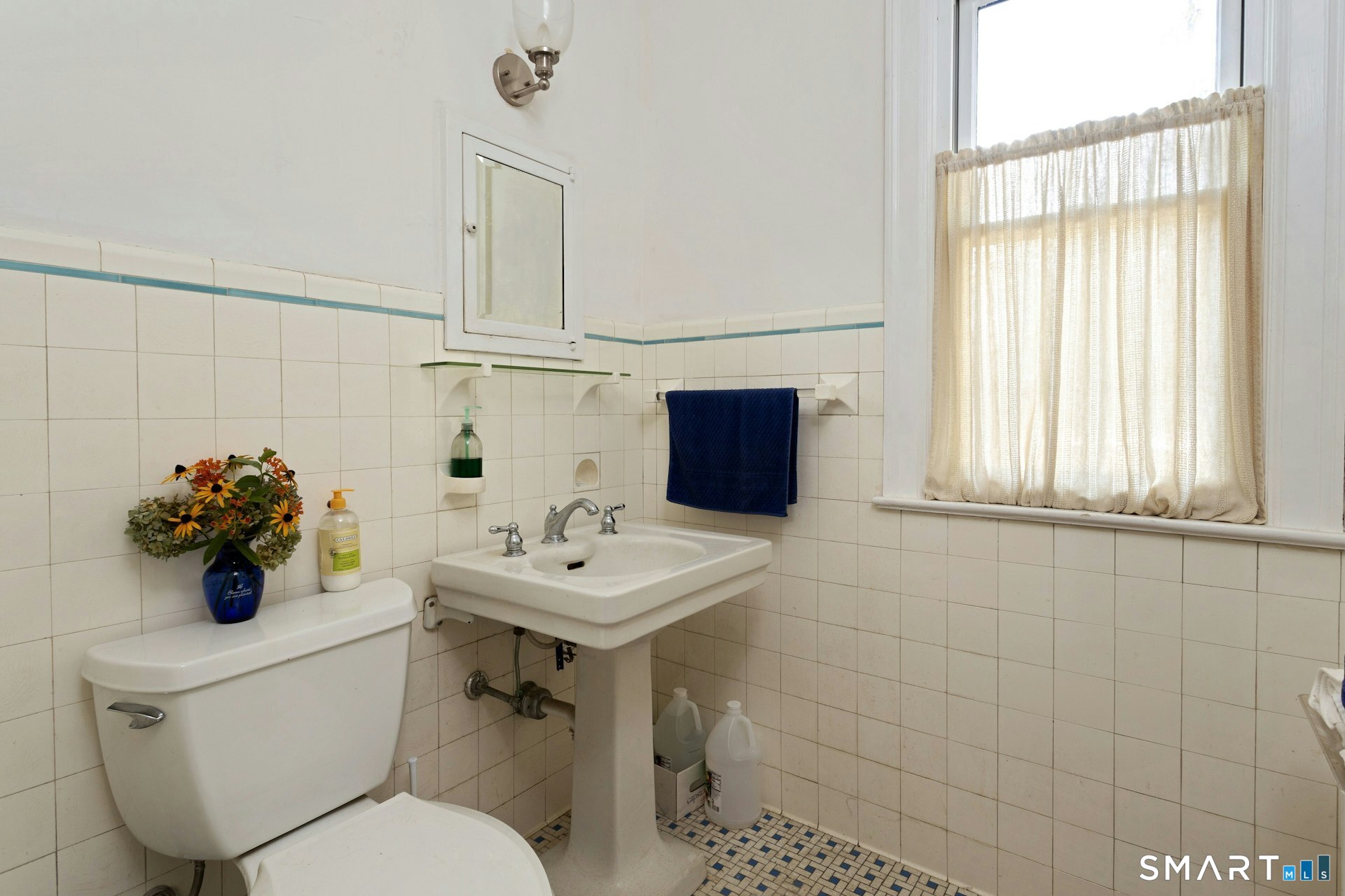 172 Fifth Street photo 14
