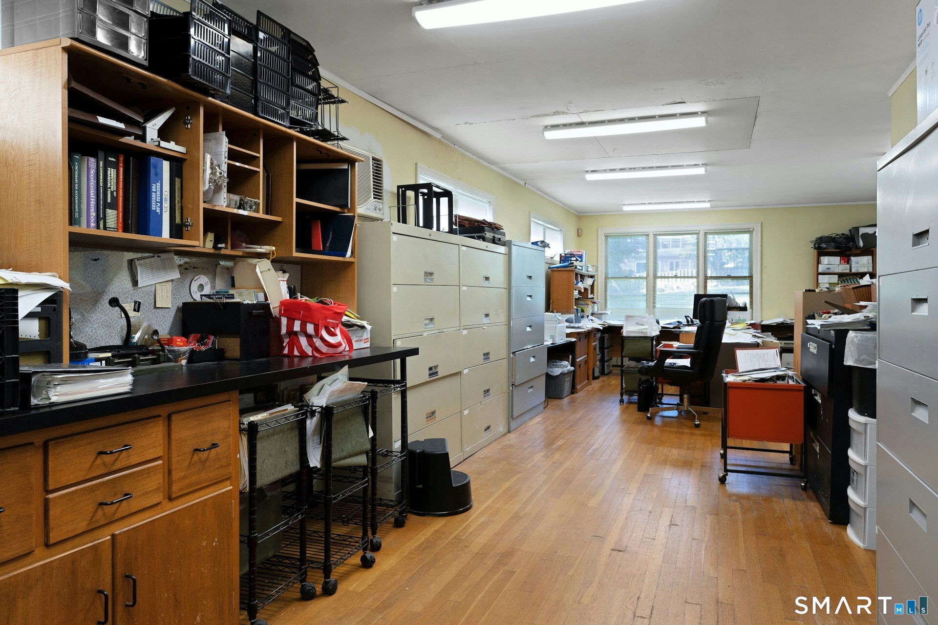 172 Fifth Street photo 16
