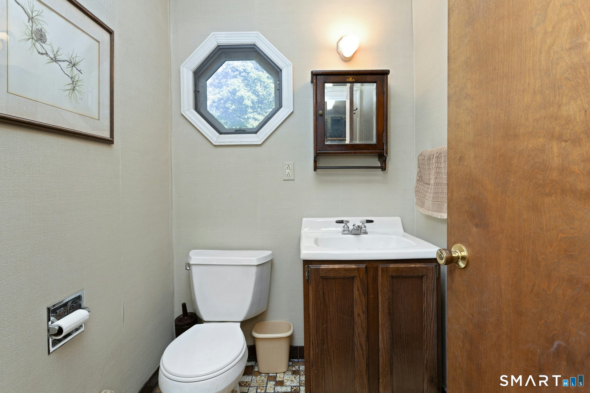 172 Fifth Street photo 18