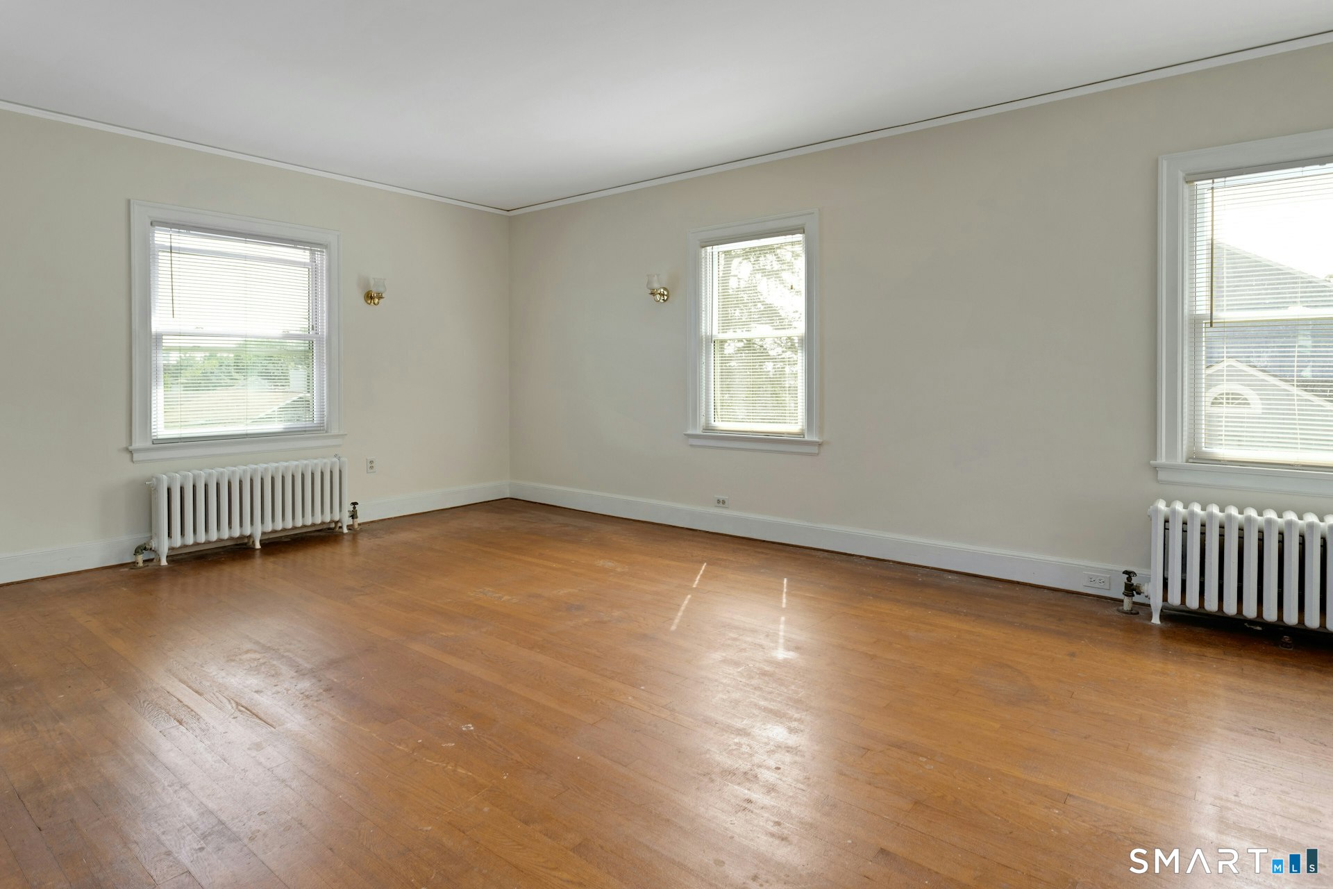 172 Fifth Street photo 19