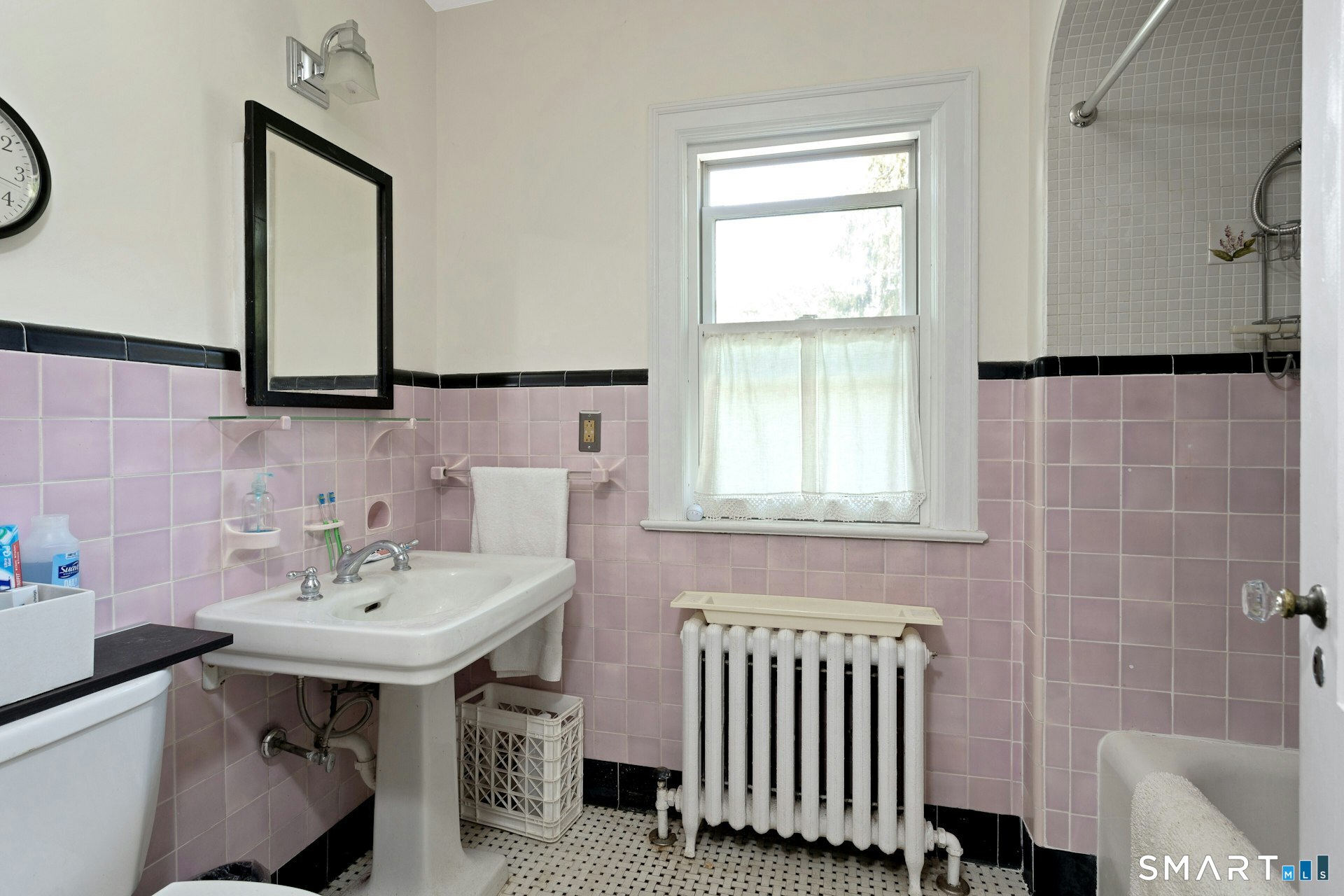 172 Fifth Street photo 21