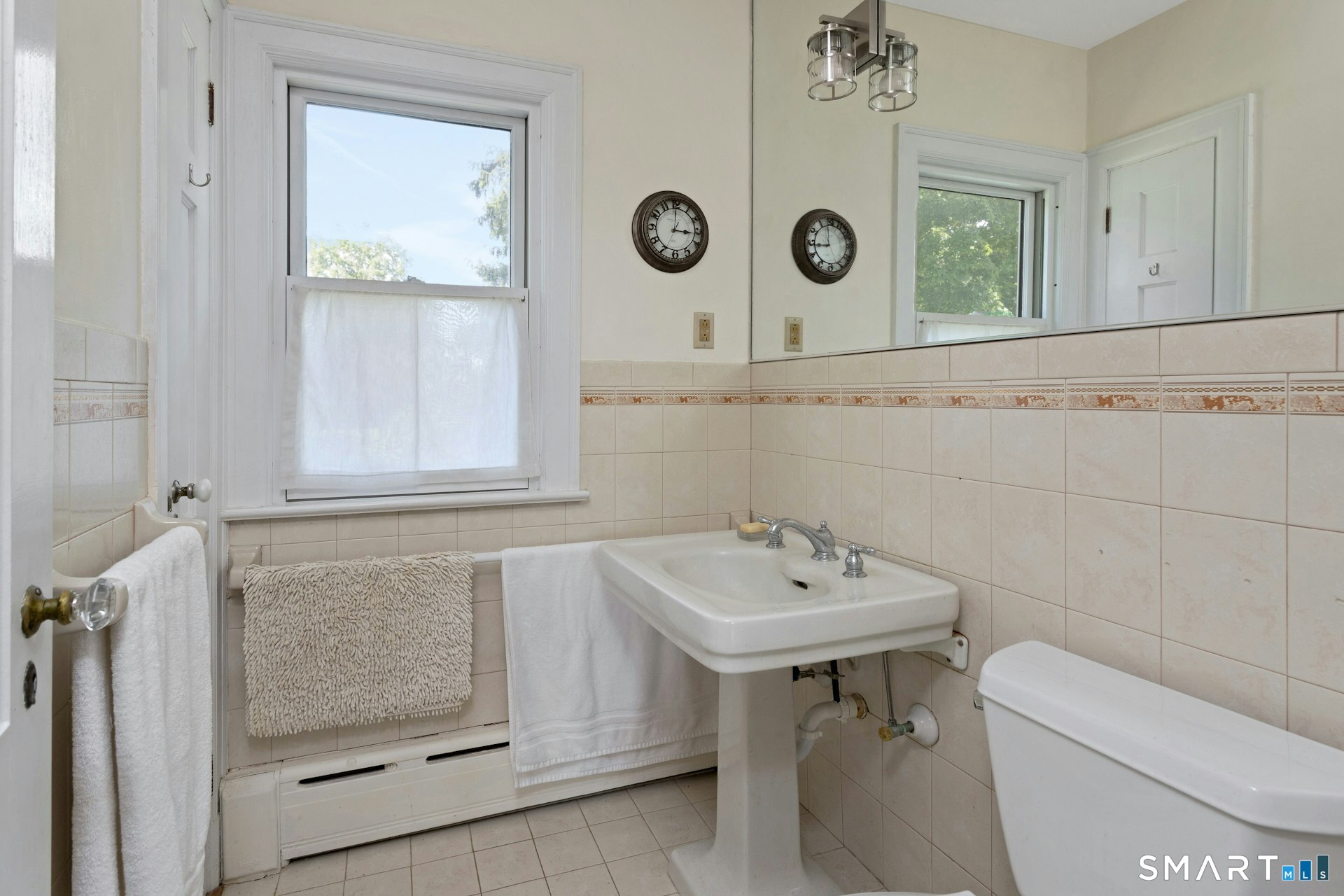 172 Fifth Street photo 23