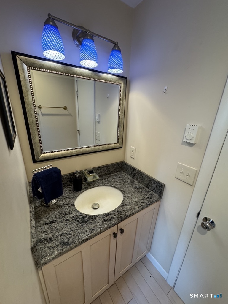 7 Clearwater Lane Unit #7 photo 14