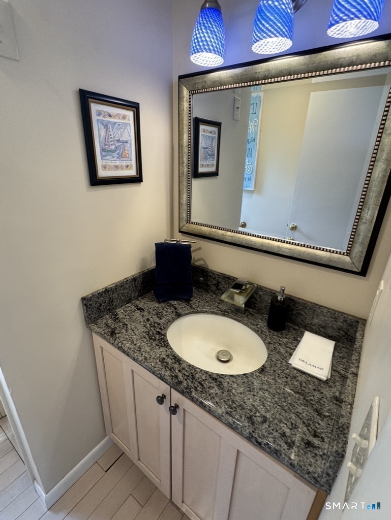 7 Clearwater Lane Unit #7 photo 16