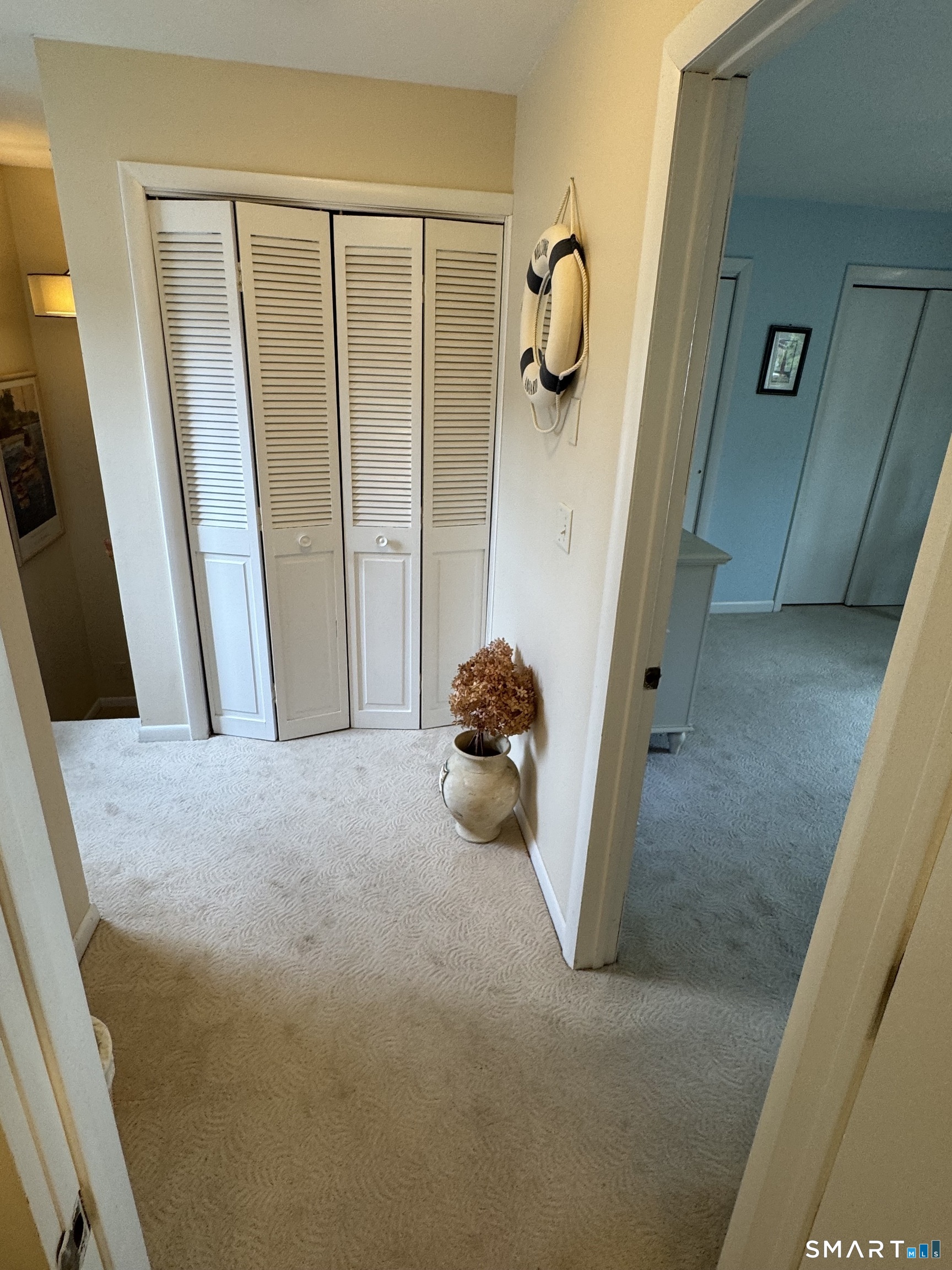 7 Clearwater Lane Unit #7 photo 30