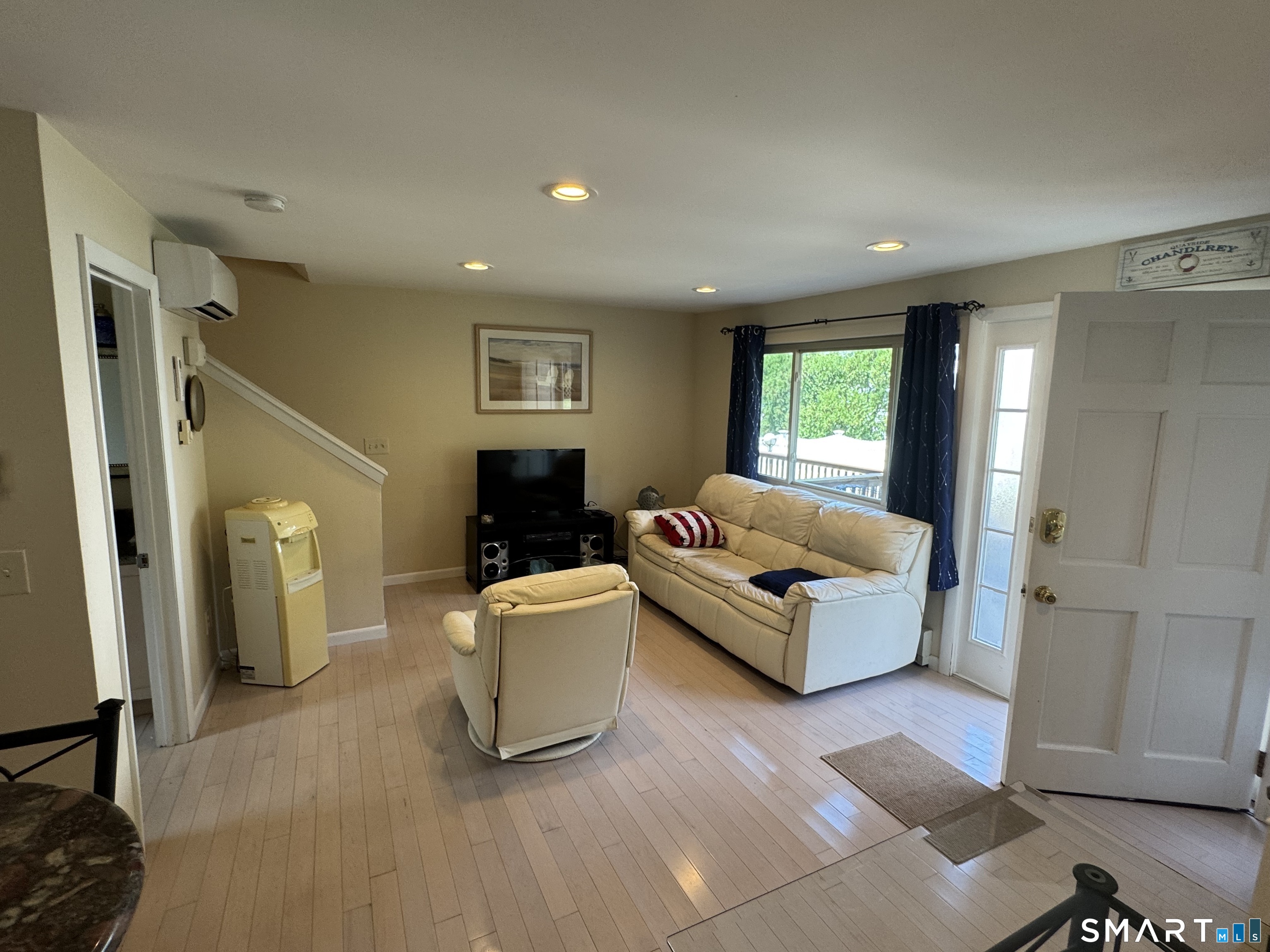 7 Clearwater Lane Unit #7 photo 8