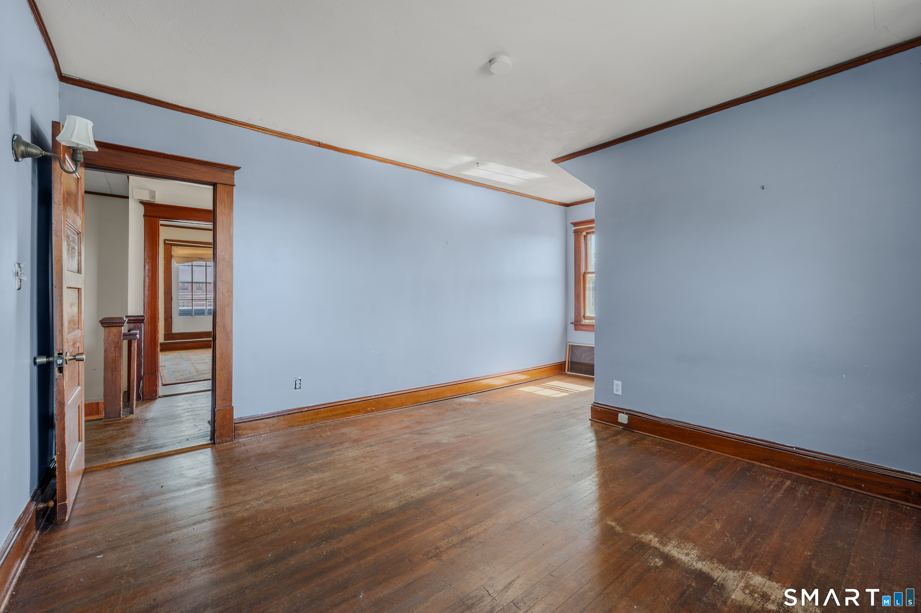 367 Ocean Avenue photo 10