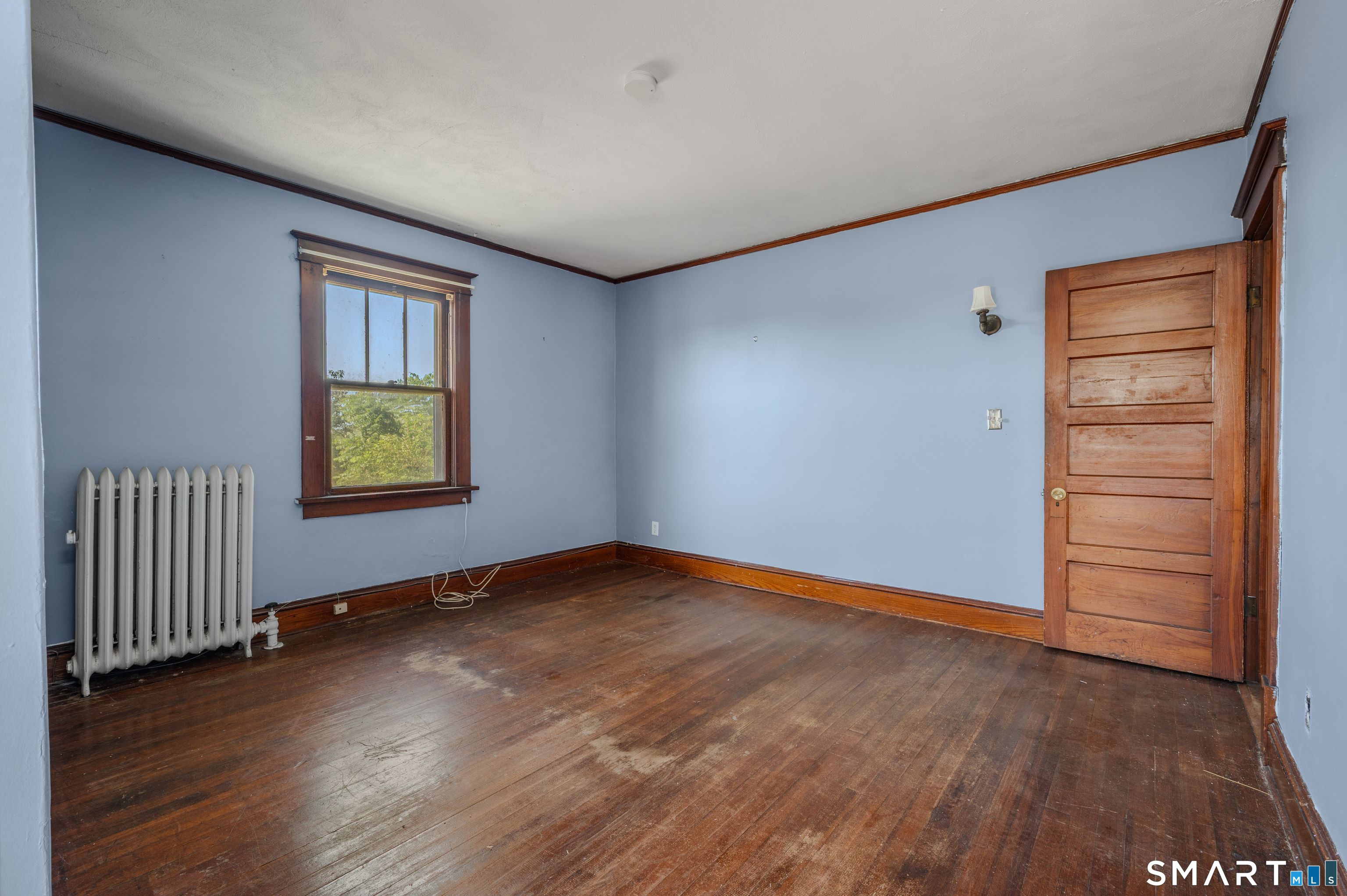 367 Ocean Avenue photo 11