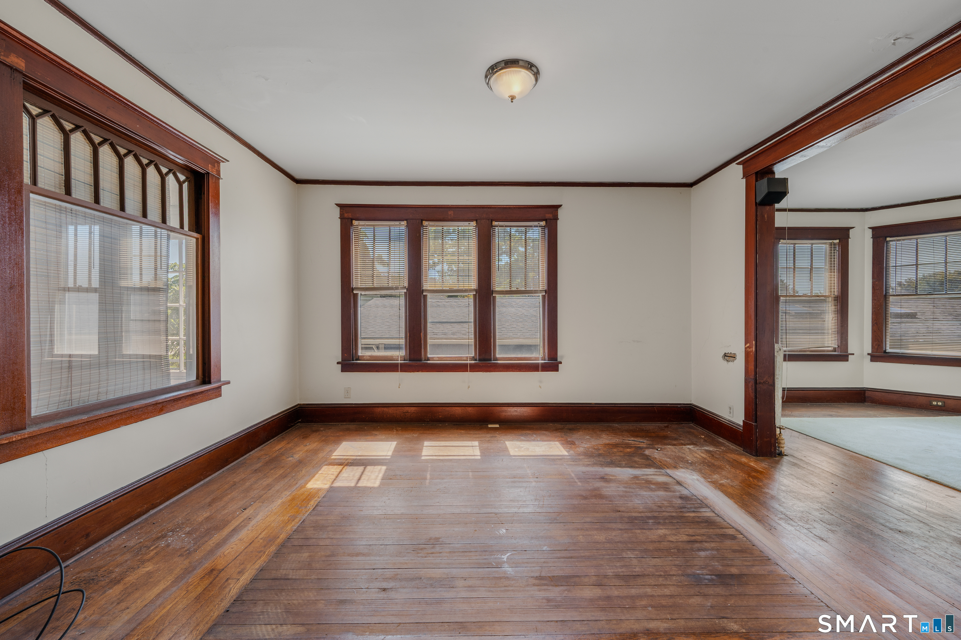 367 Ocean Avenue photo 12