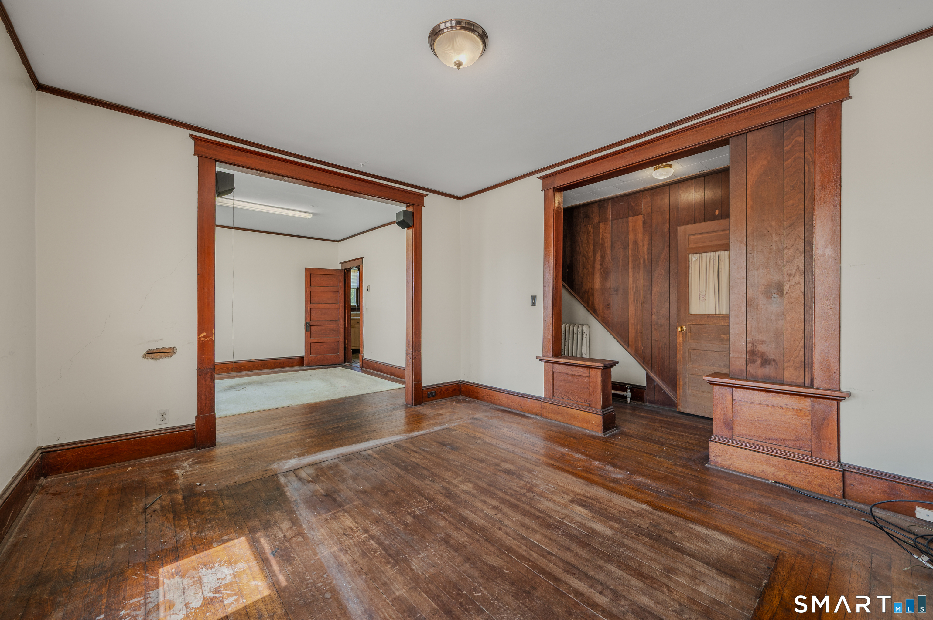 367 Ocean Avenue photo 13