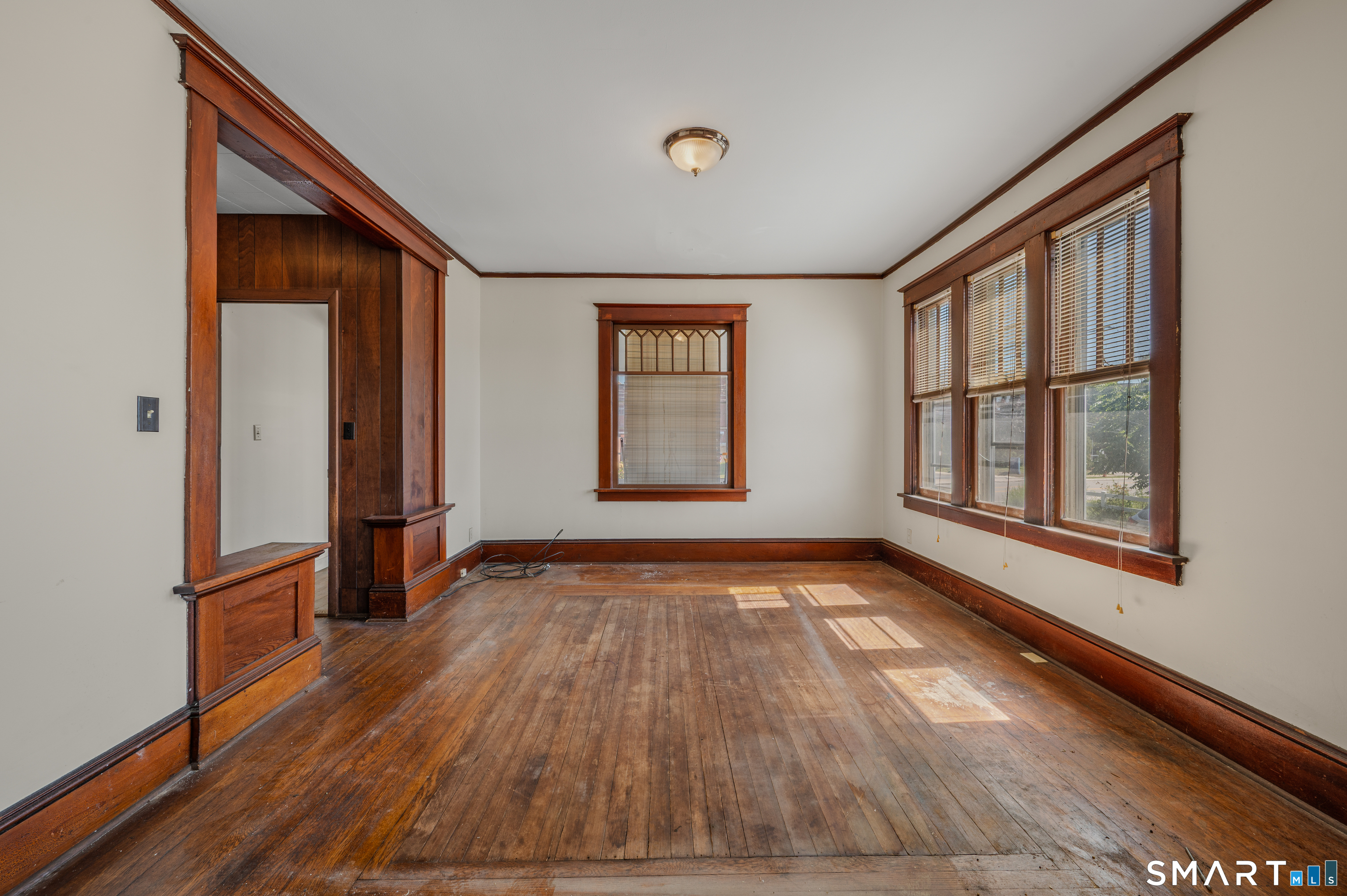 367 Ocean Avenue photo 14