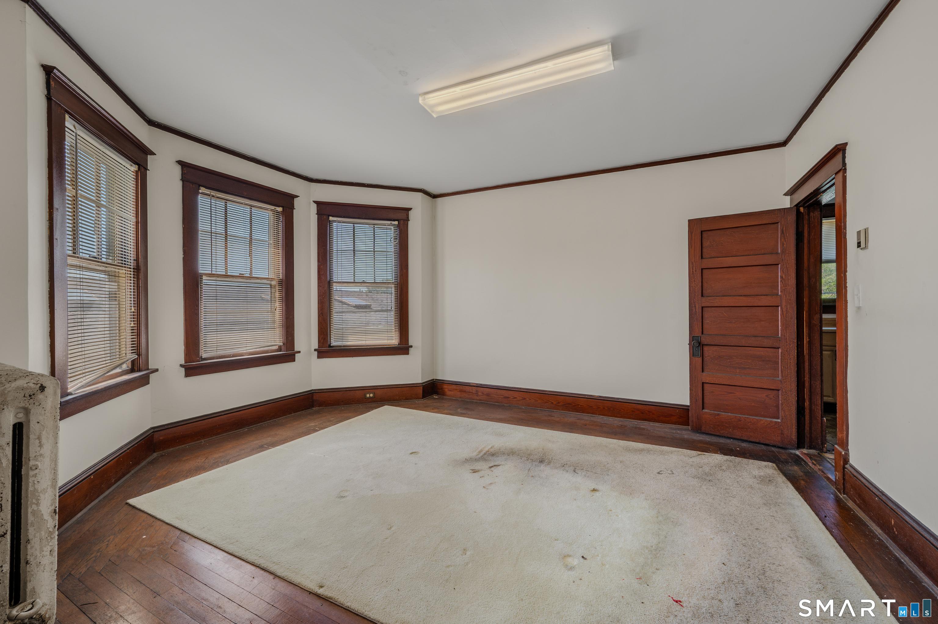 367 Ocean Avenue photo 15