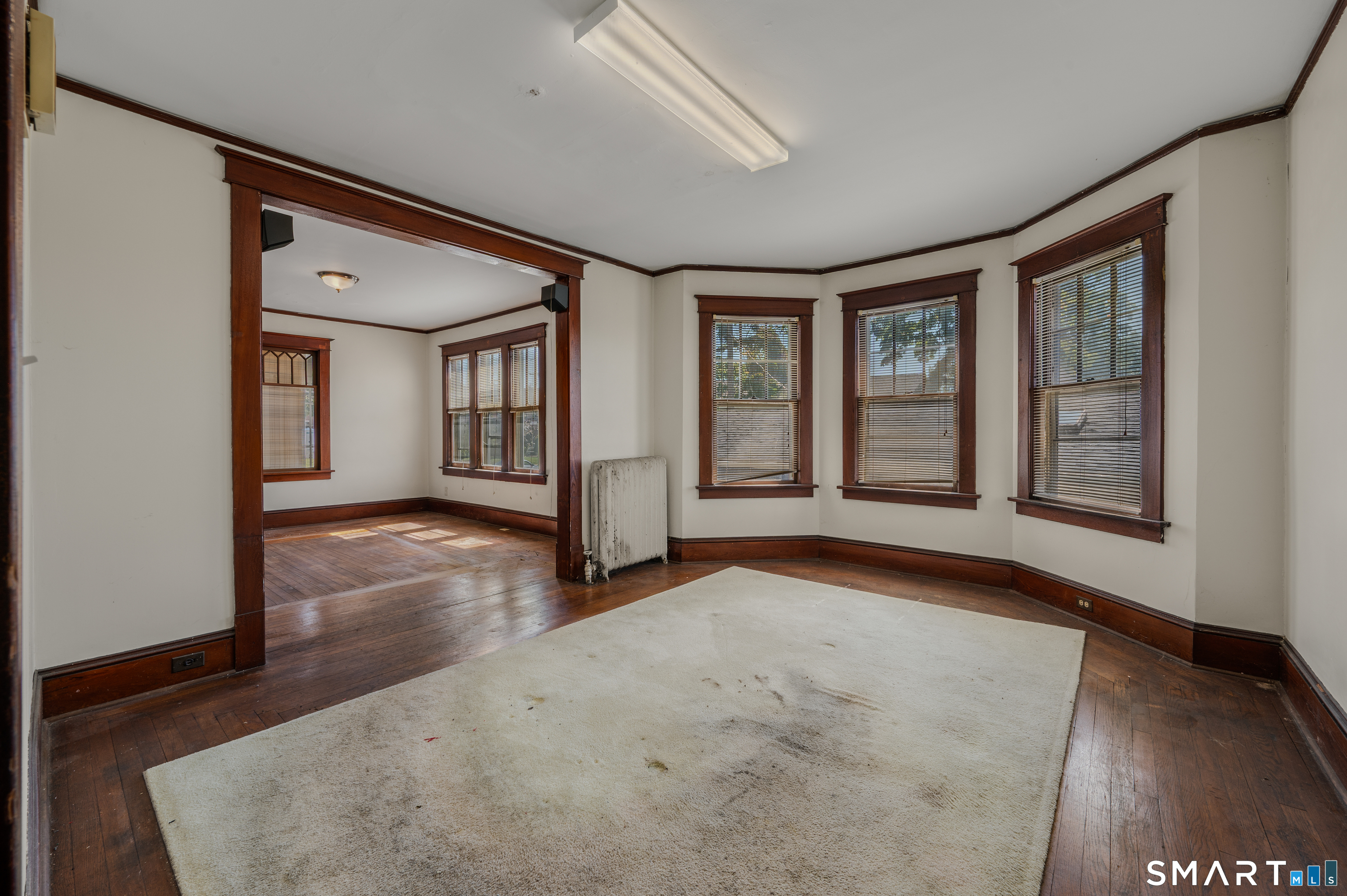 367 Ocean Avenue photo 16
