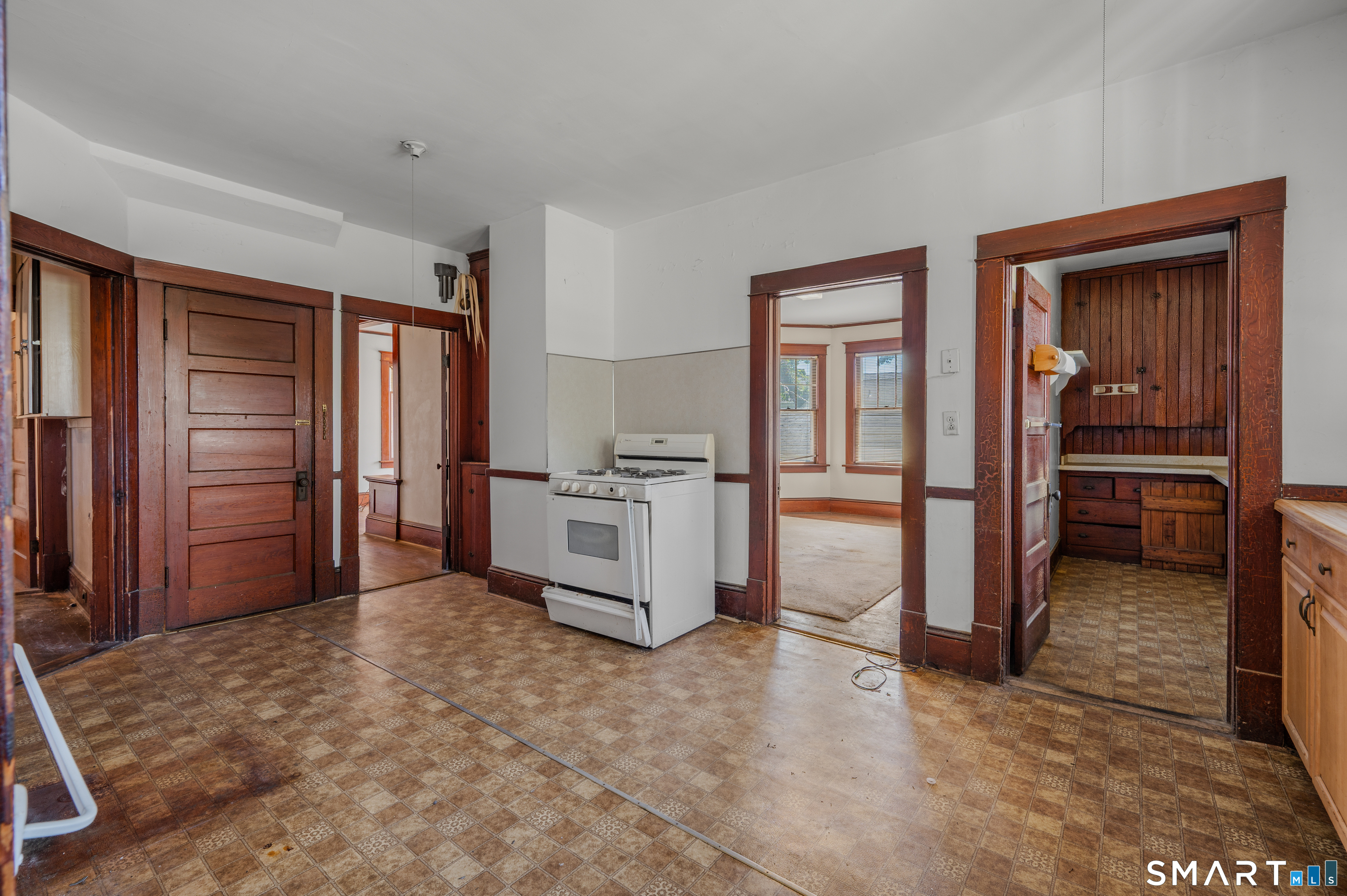 367 Ocean Avenue photo 19