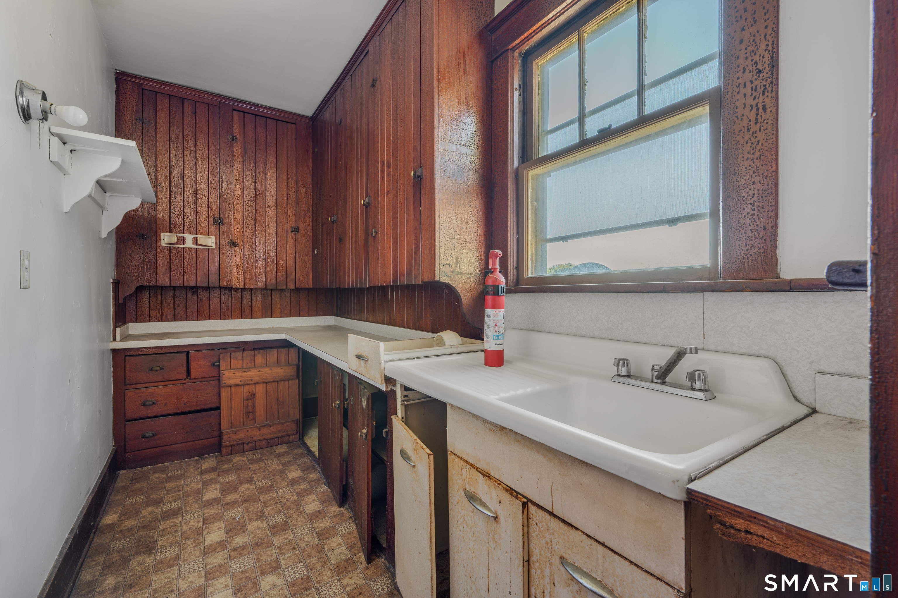 367 Ocean Avenue photo 20