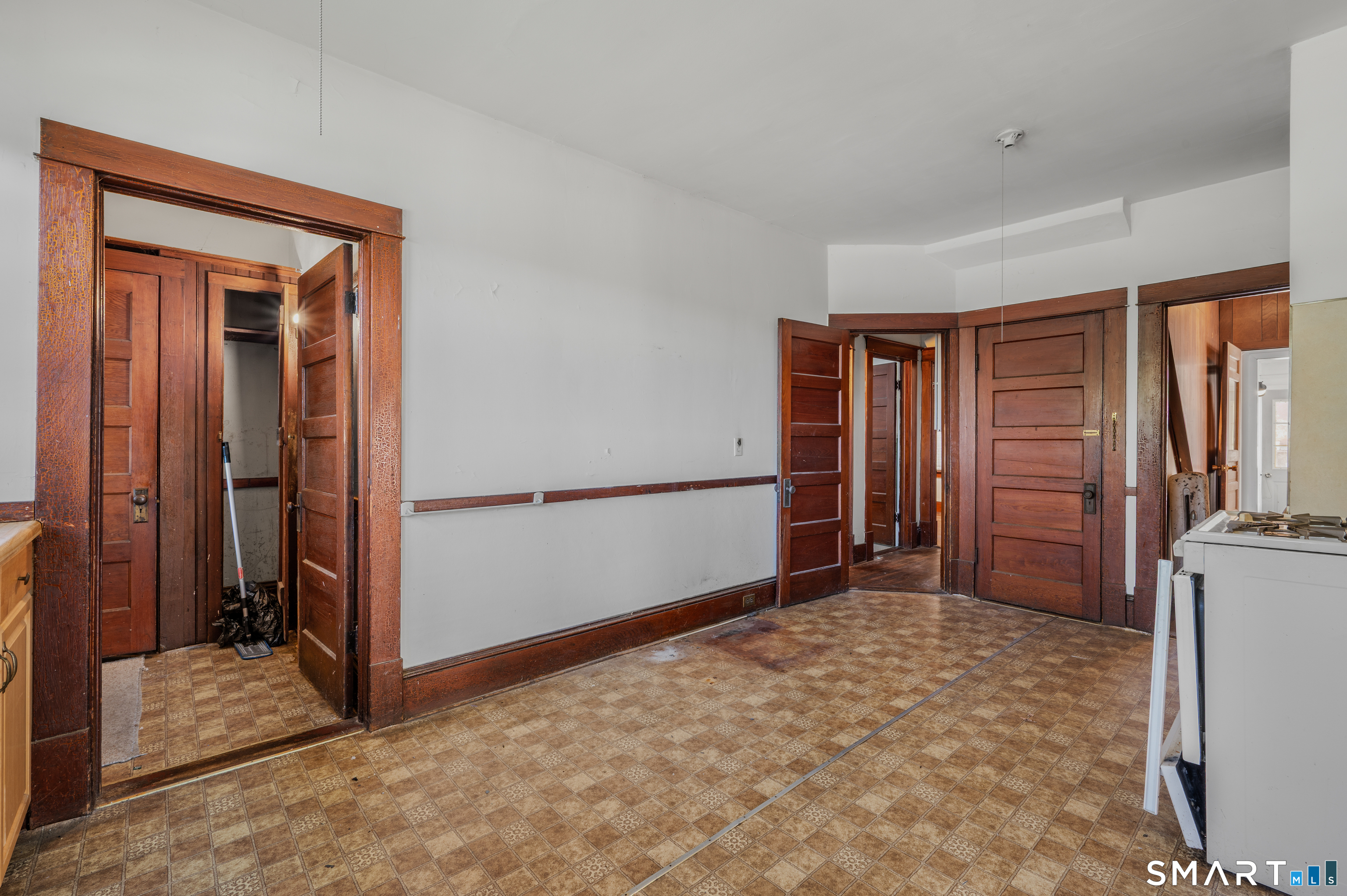 367 Ocean Avenue photo 21