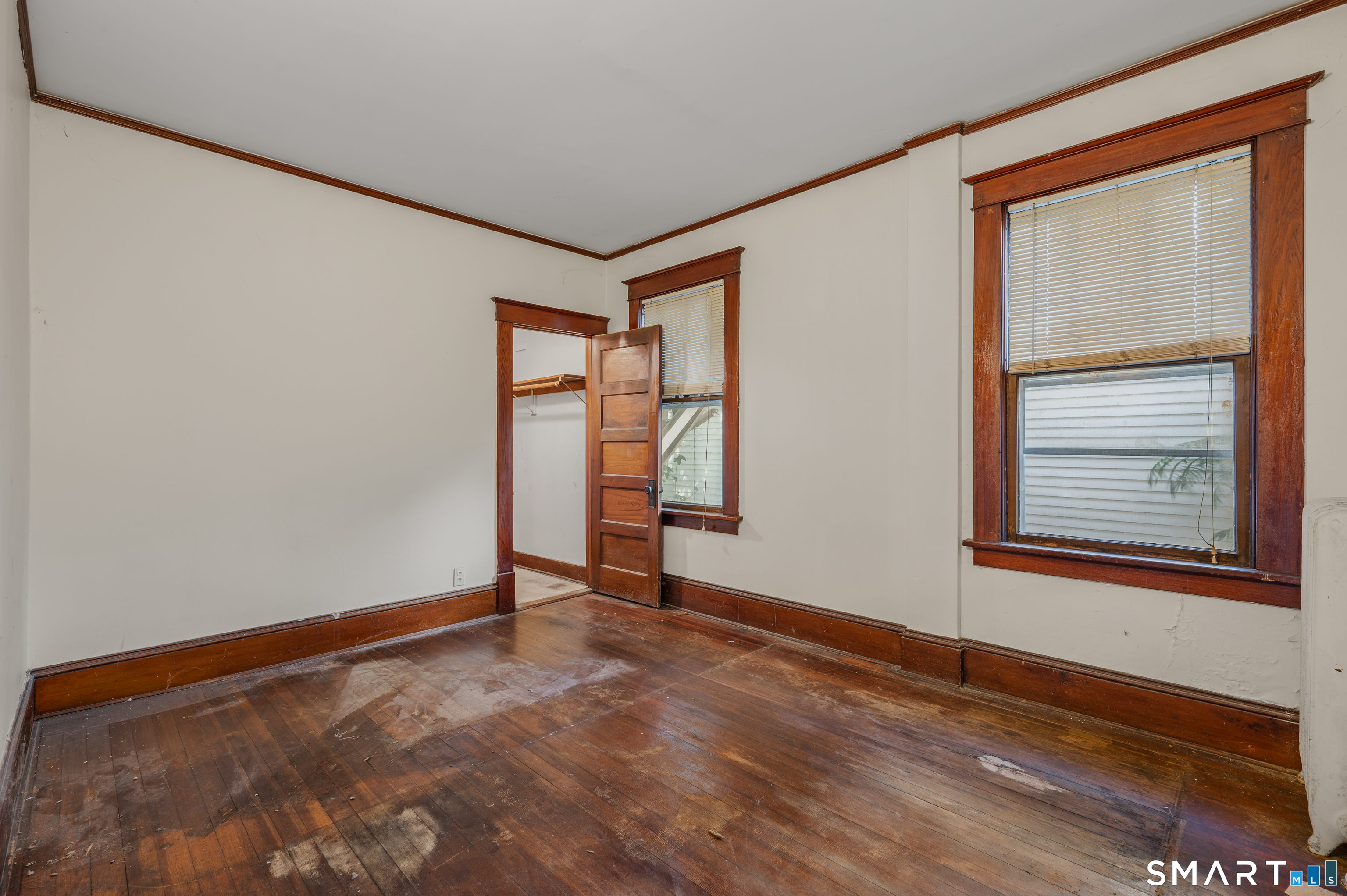 367 Ocean Avenue photo 22