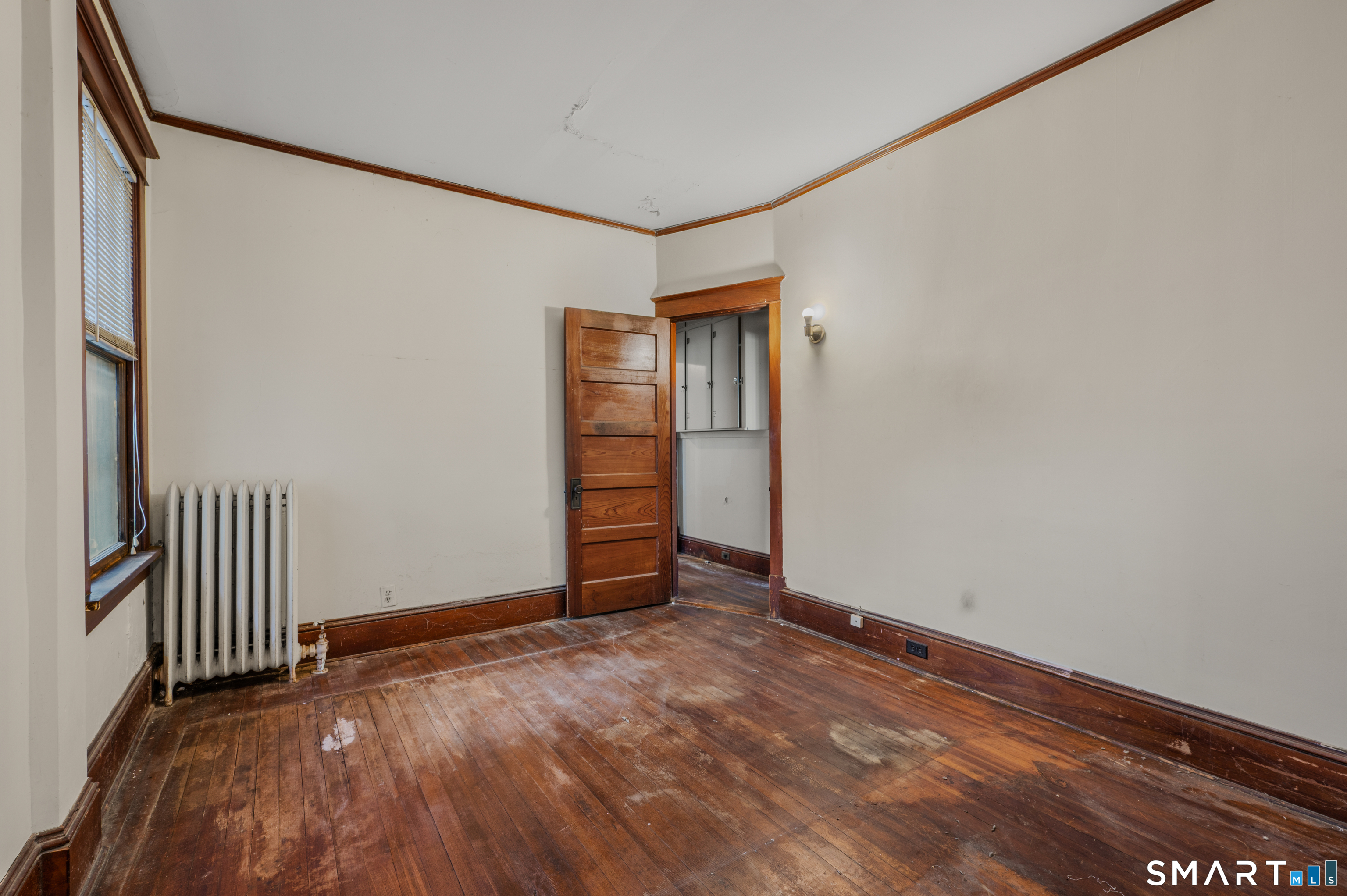 367 Ocean Avenue photo 23