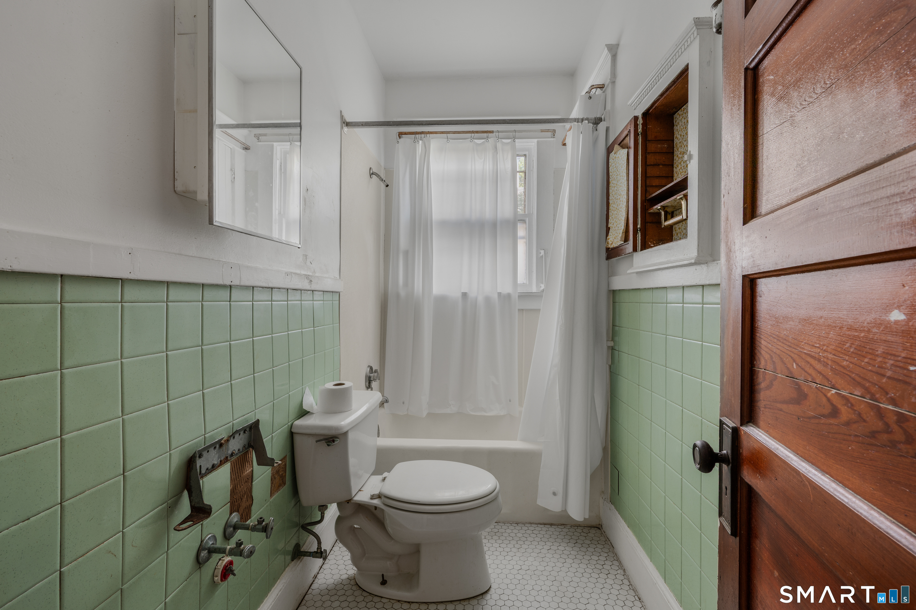 367 Ocean Avenue photo 24