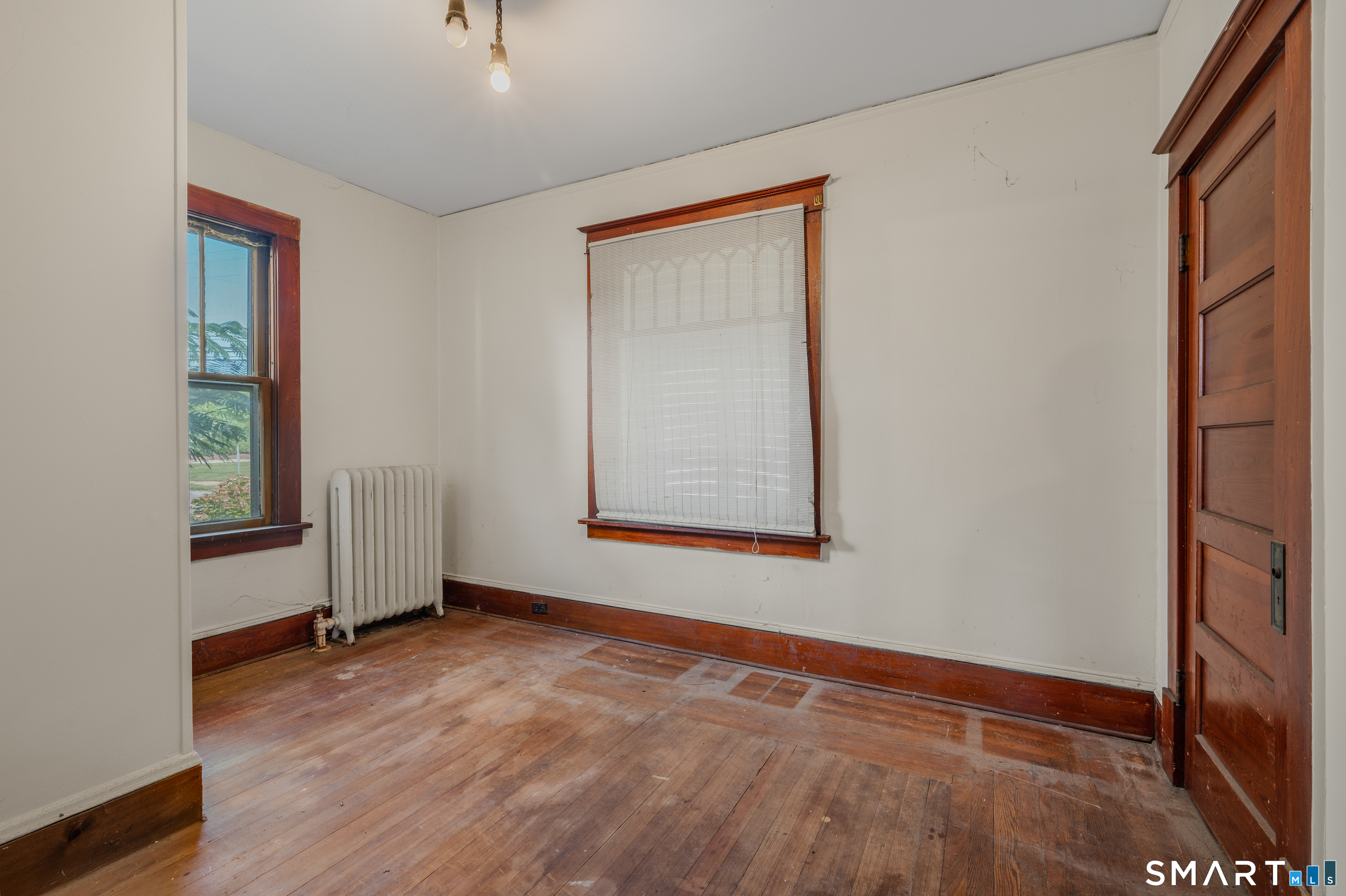 367 Ocean Avenue photo 25