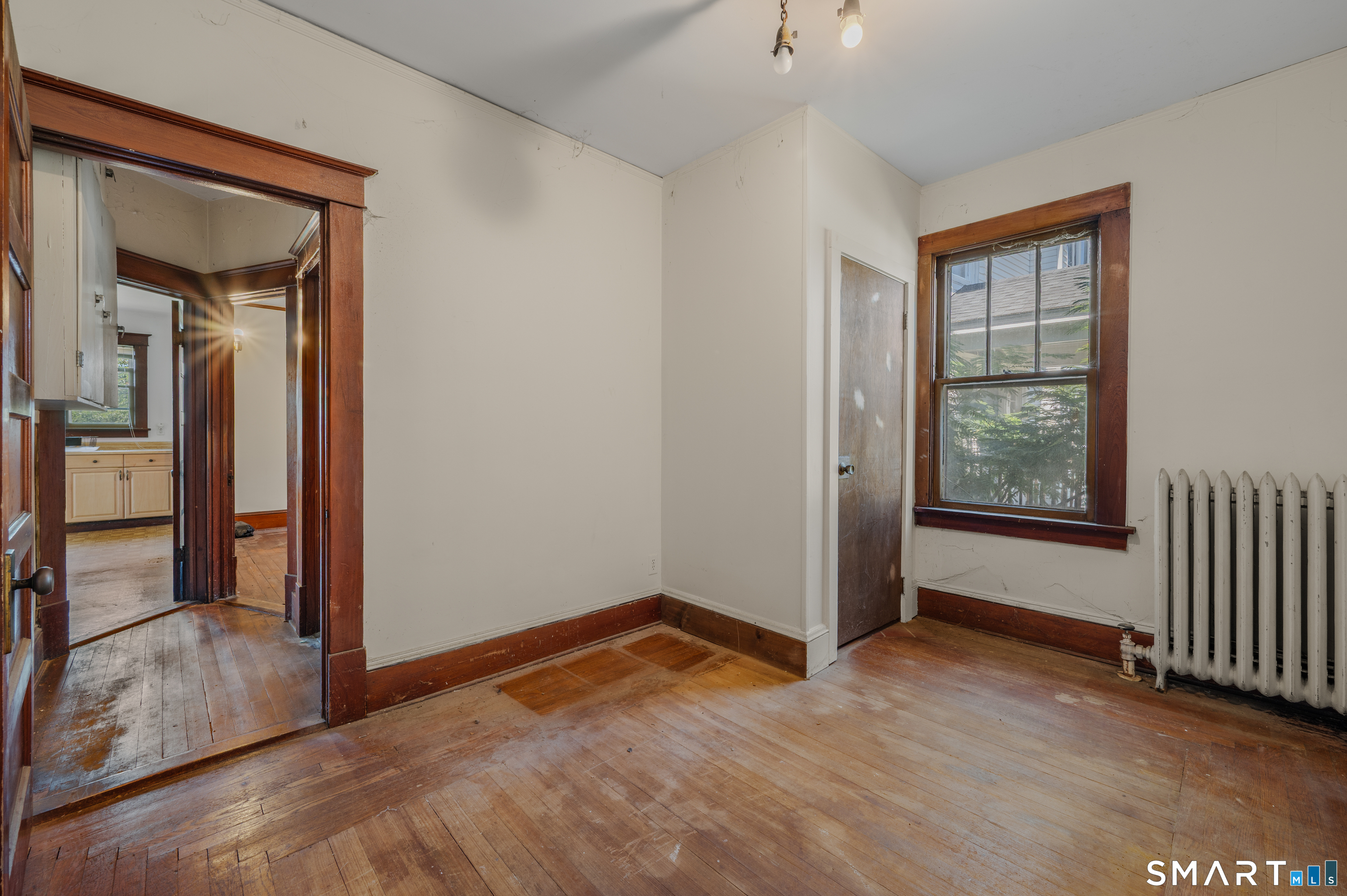 367 Ocean Avenue photo 26