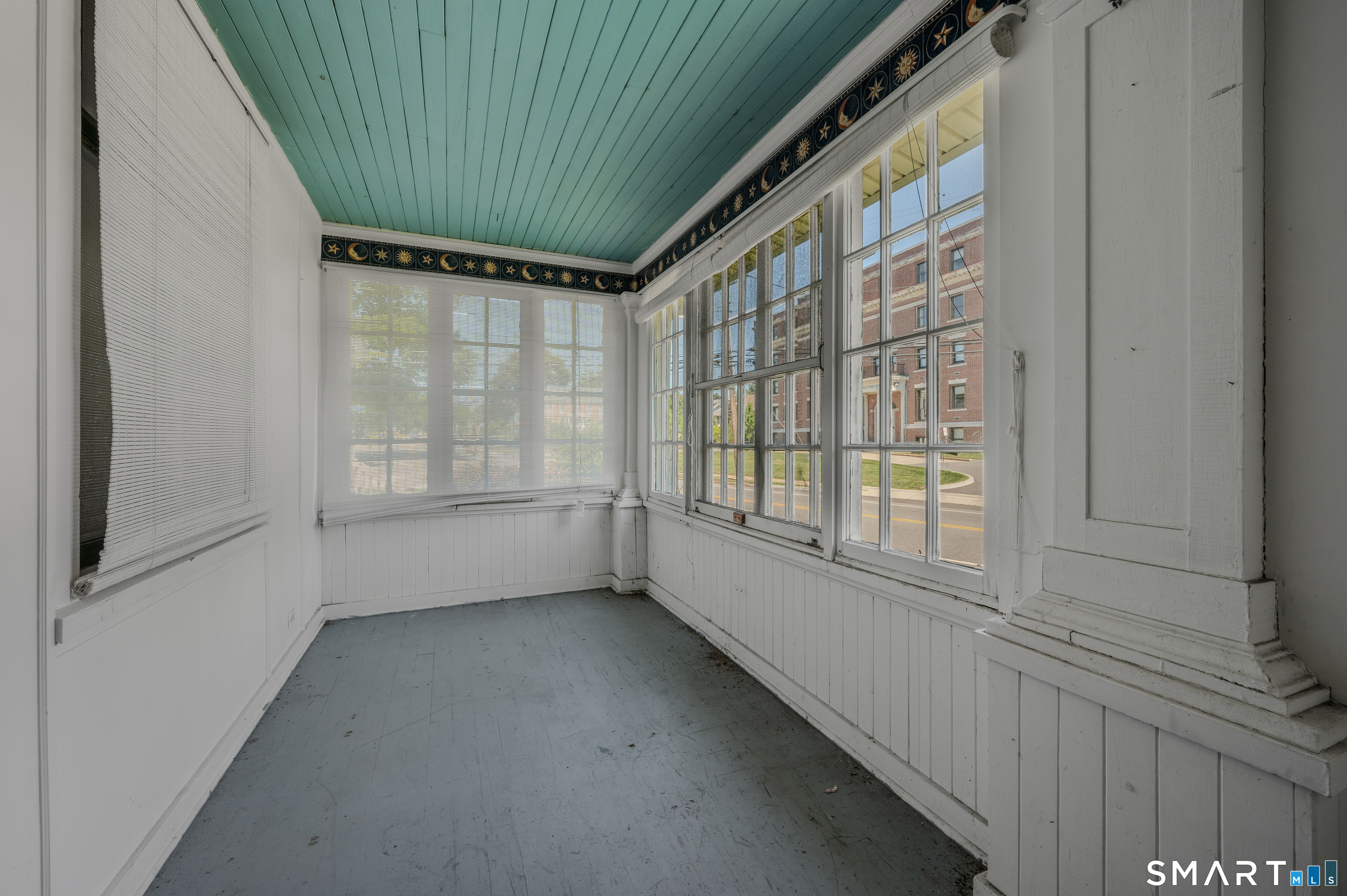 367 Ocean Avenue photo 27