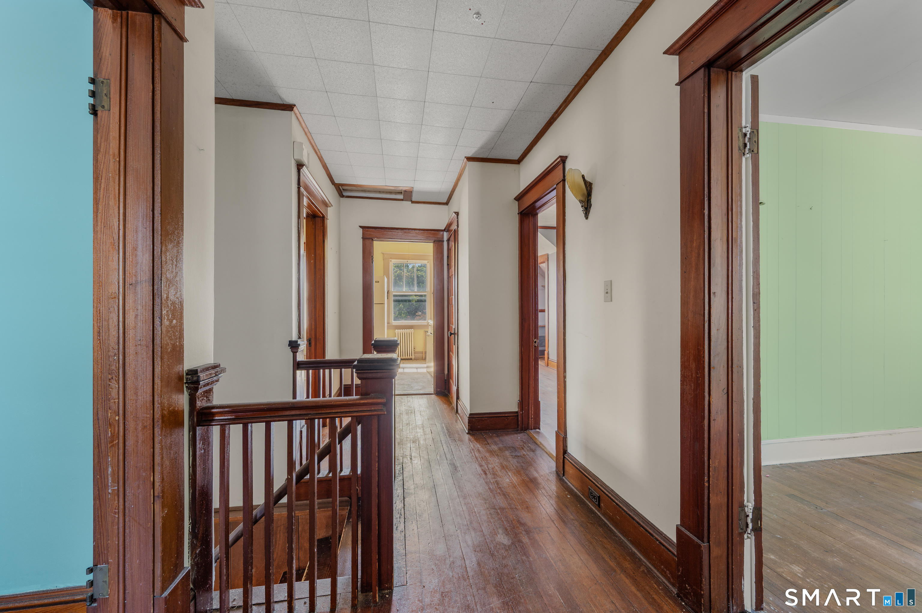 367 Ocean Avenue photo 28