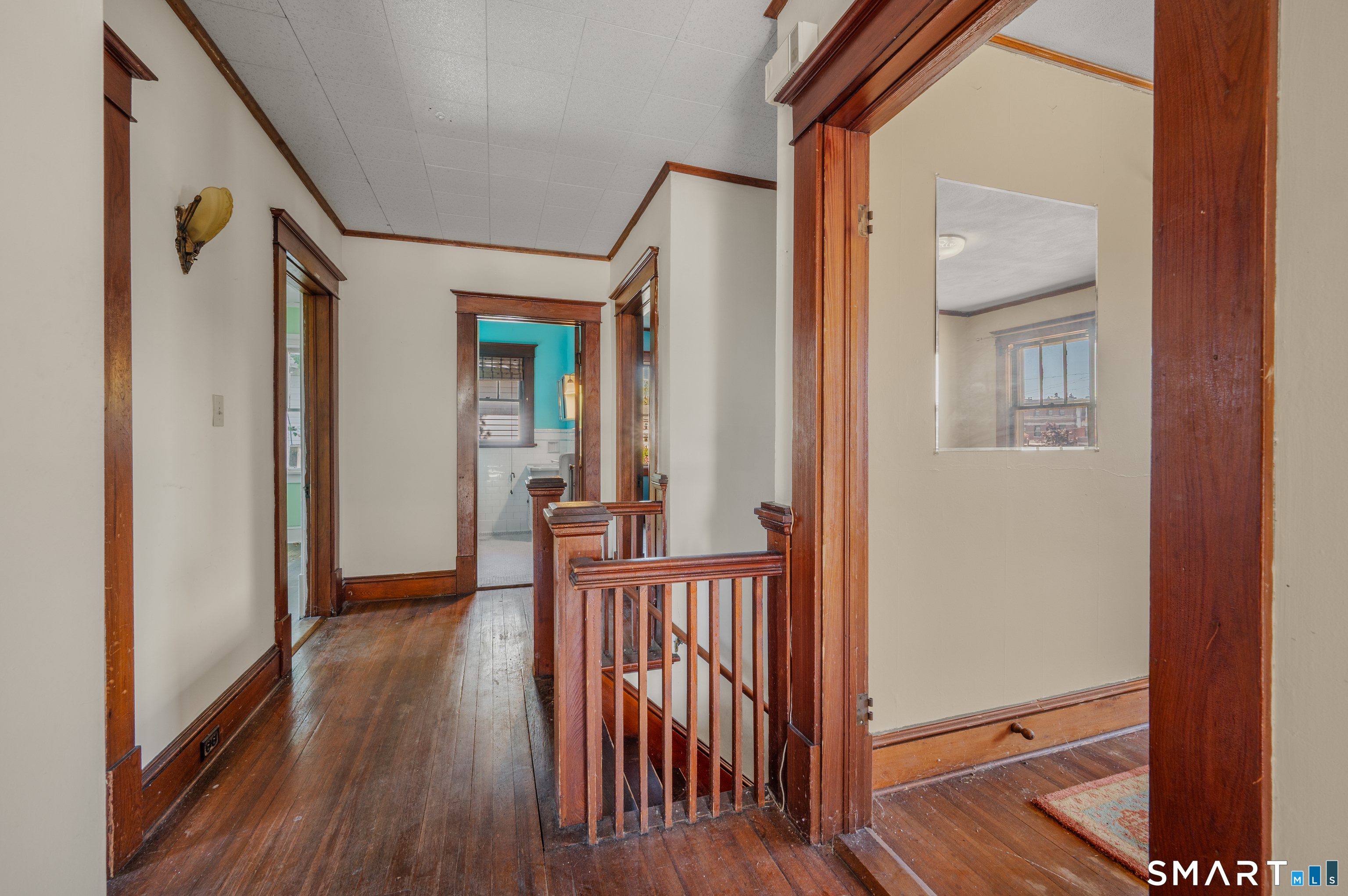 367 Ocean Avenue photo 29