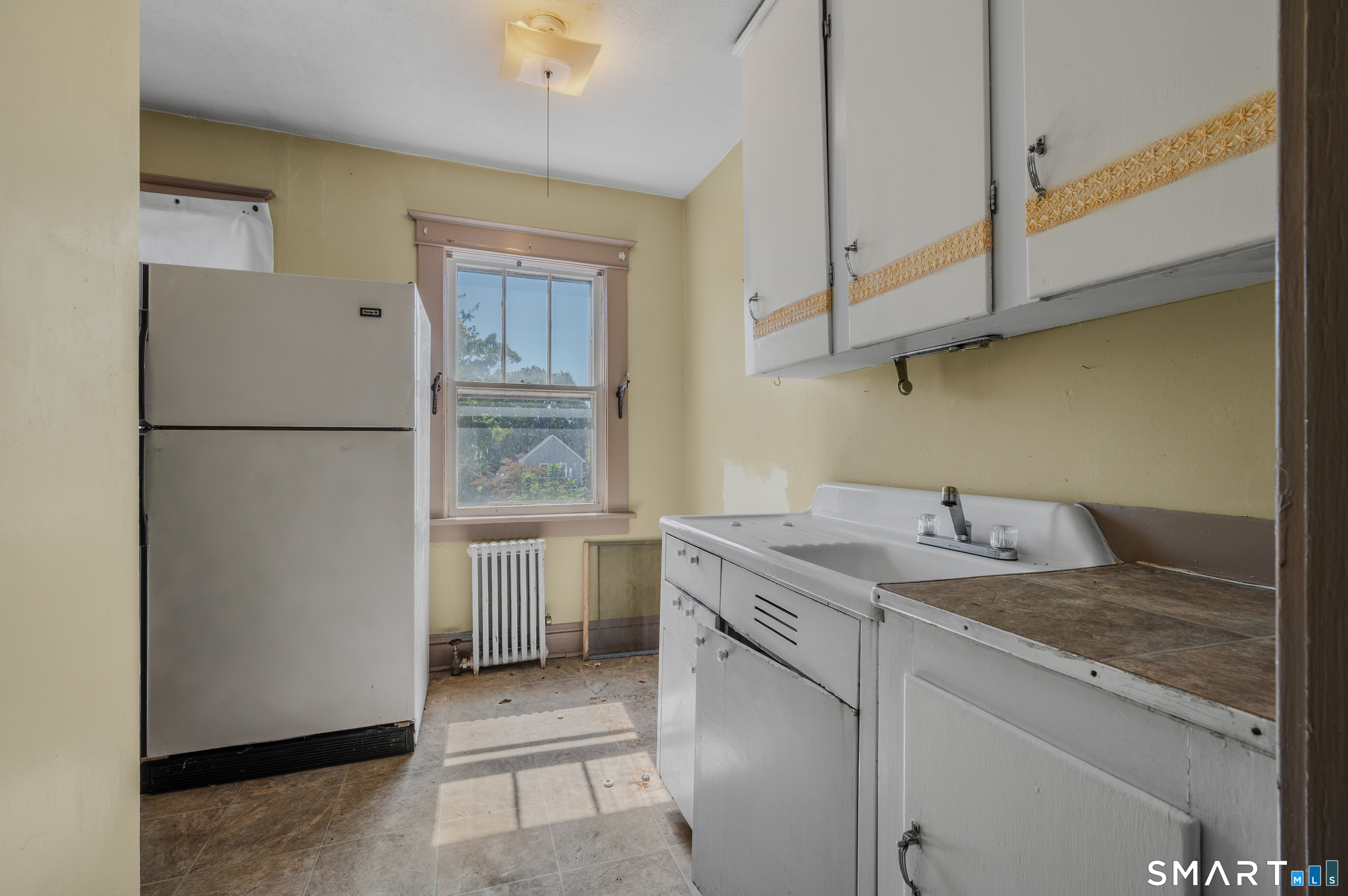 367 Ocean Avenue photo 30